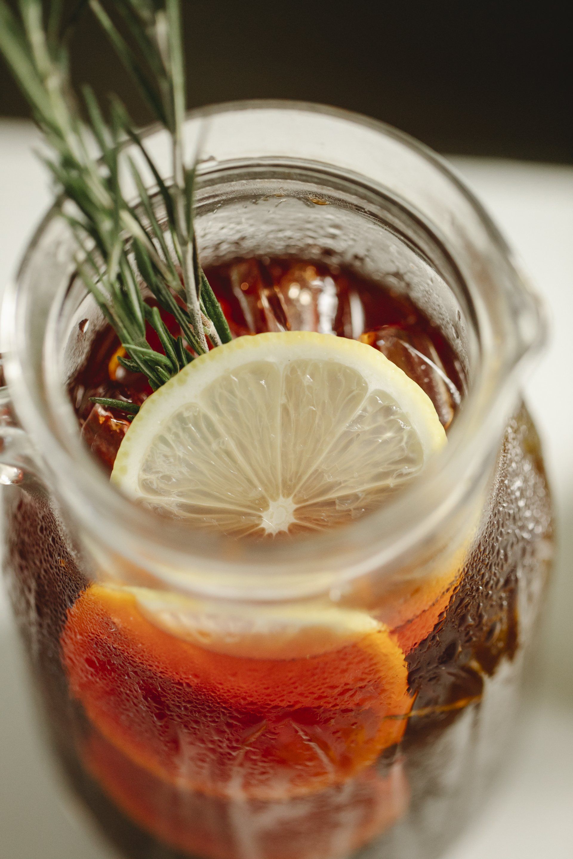 Sangria Sangria