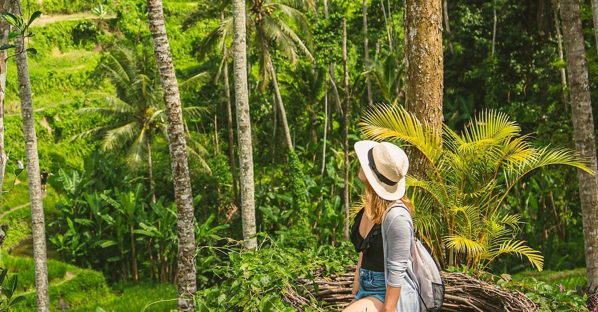 Prive Retreat op Bali! Een Zelfontdekkingsreis
