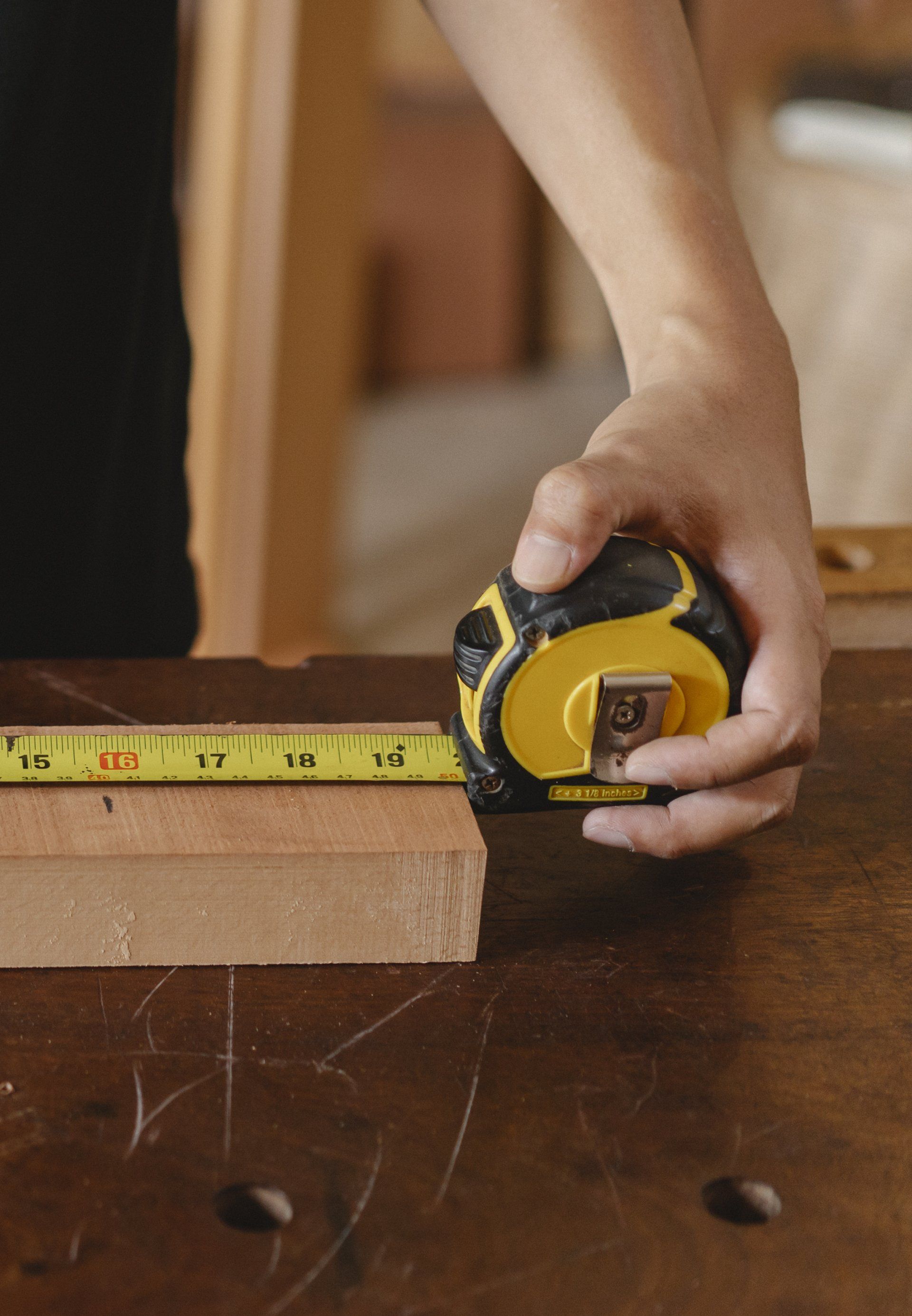 Heating Services