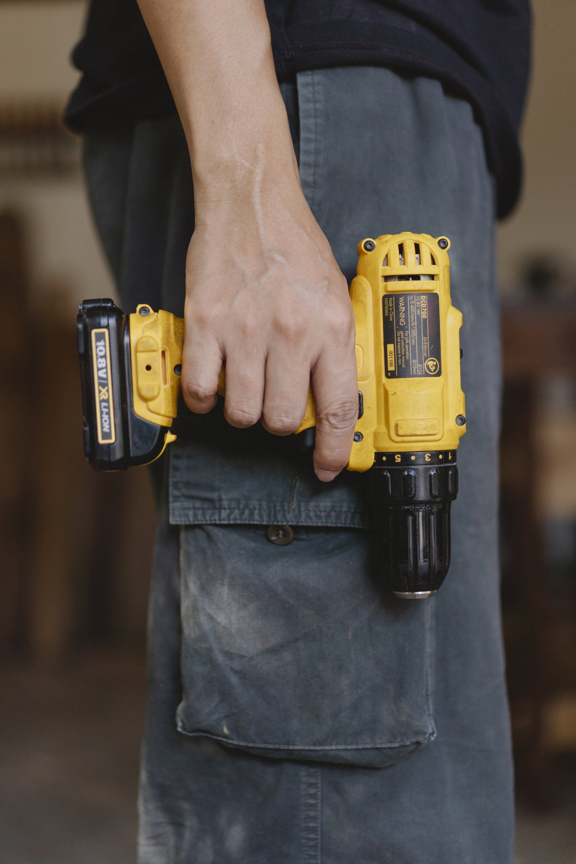 maintenancedept@kpsinc.net