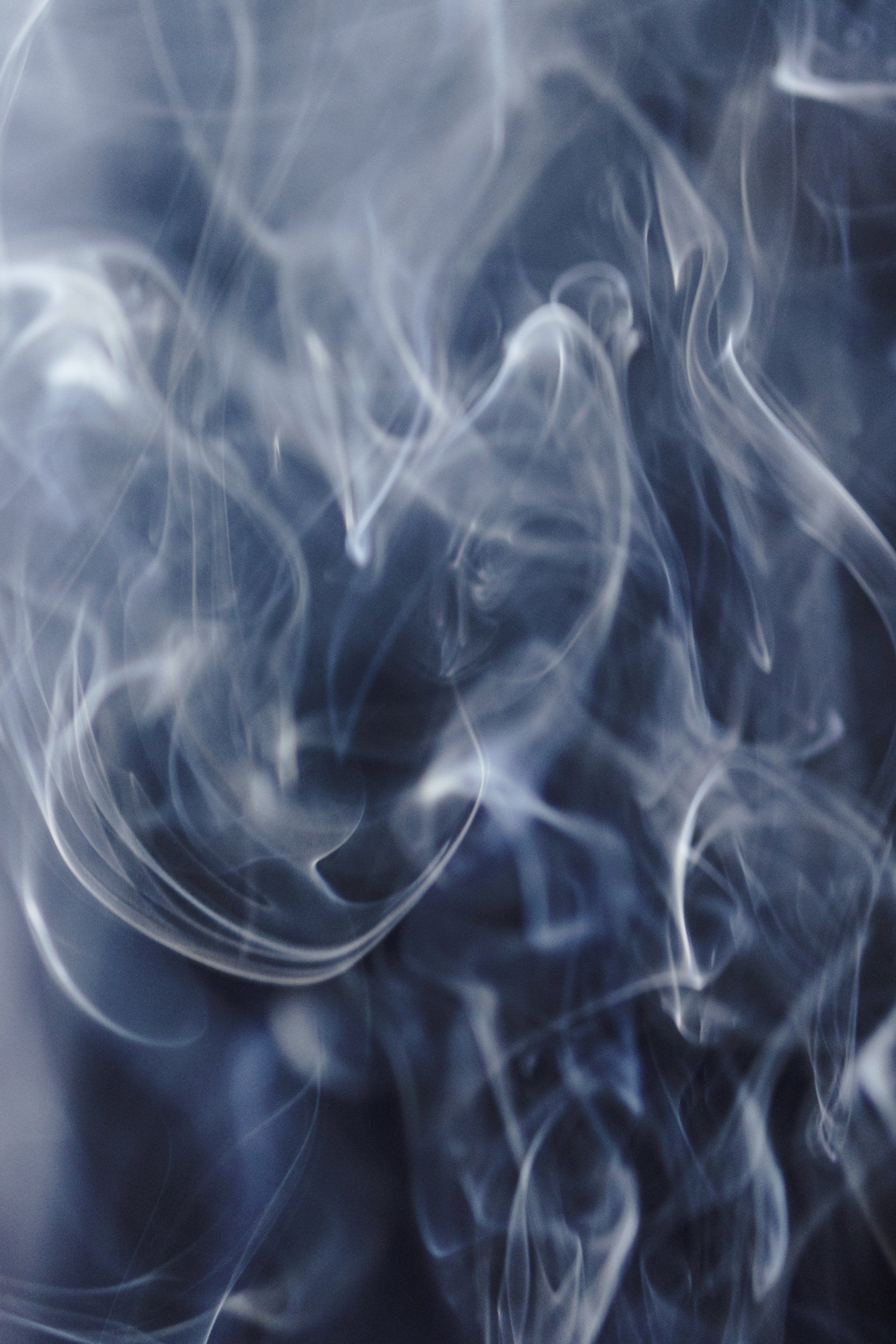 steam