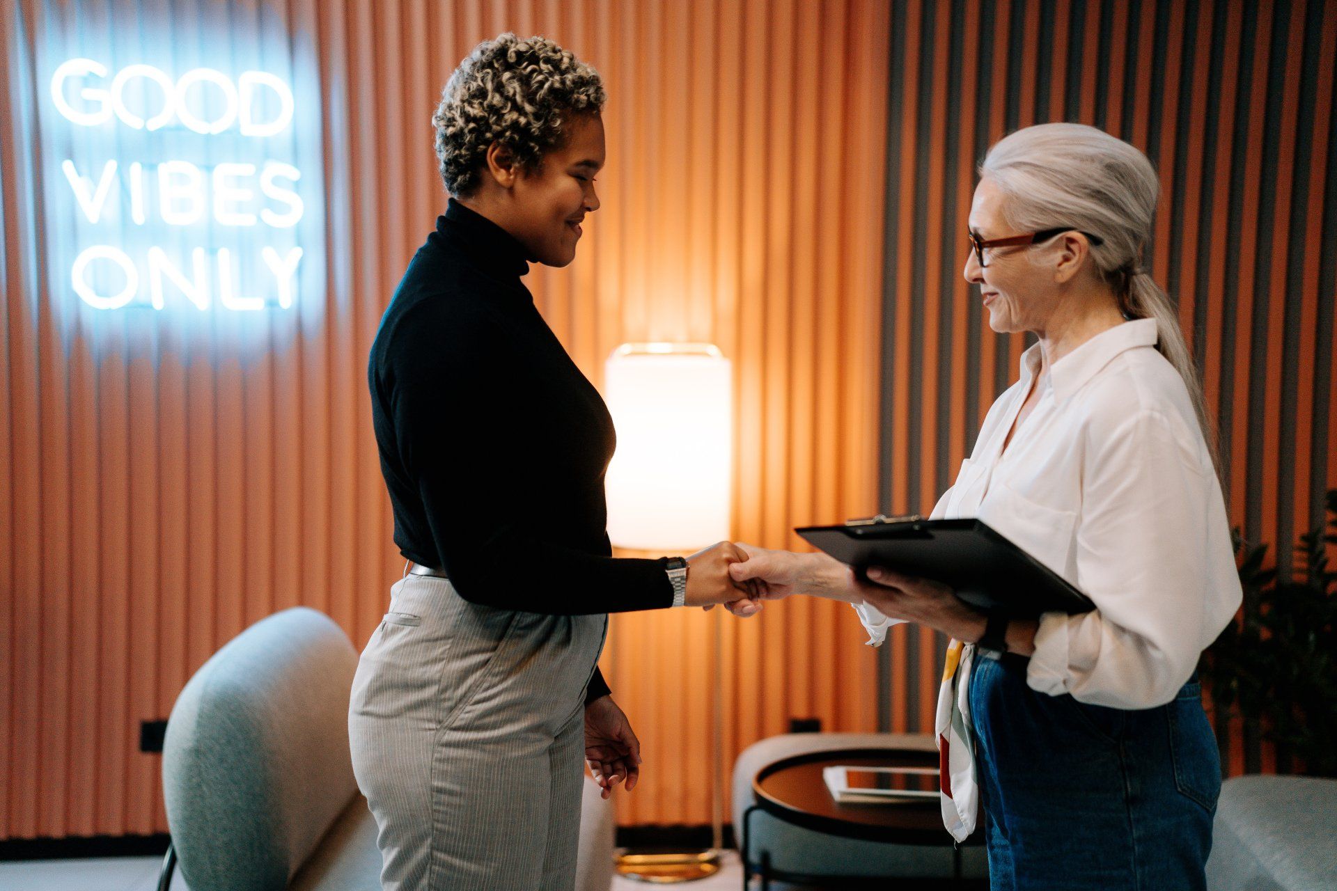 The 4 Best Employee Onboarding Practices
