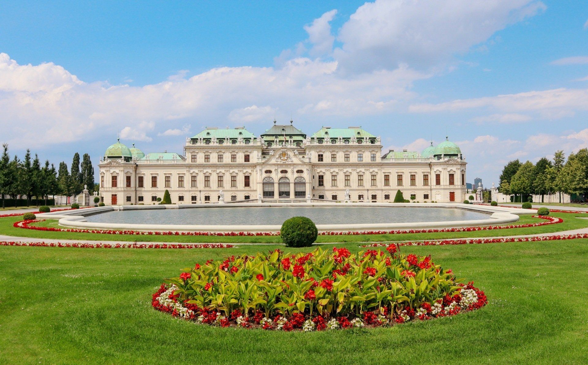 Vienna