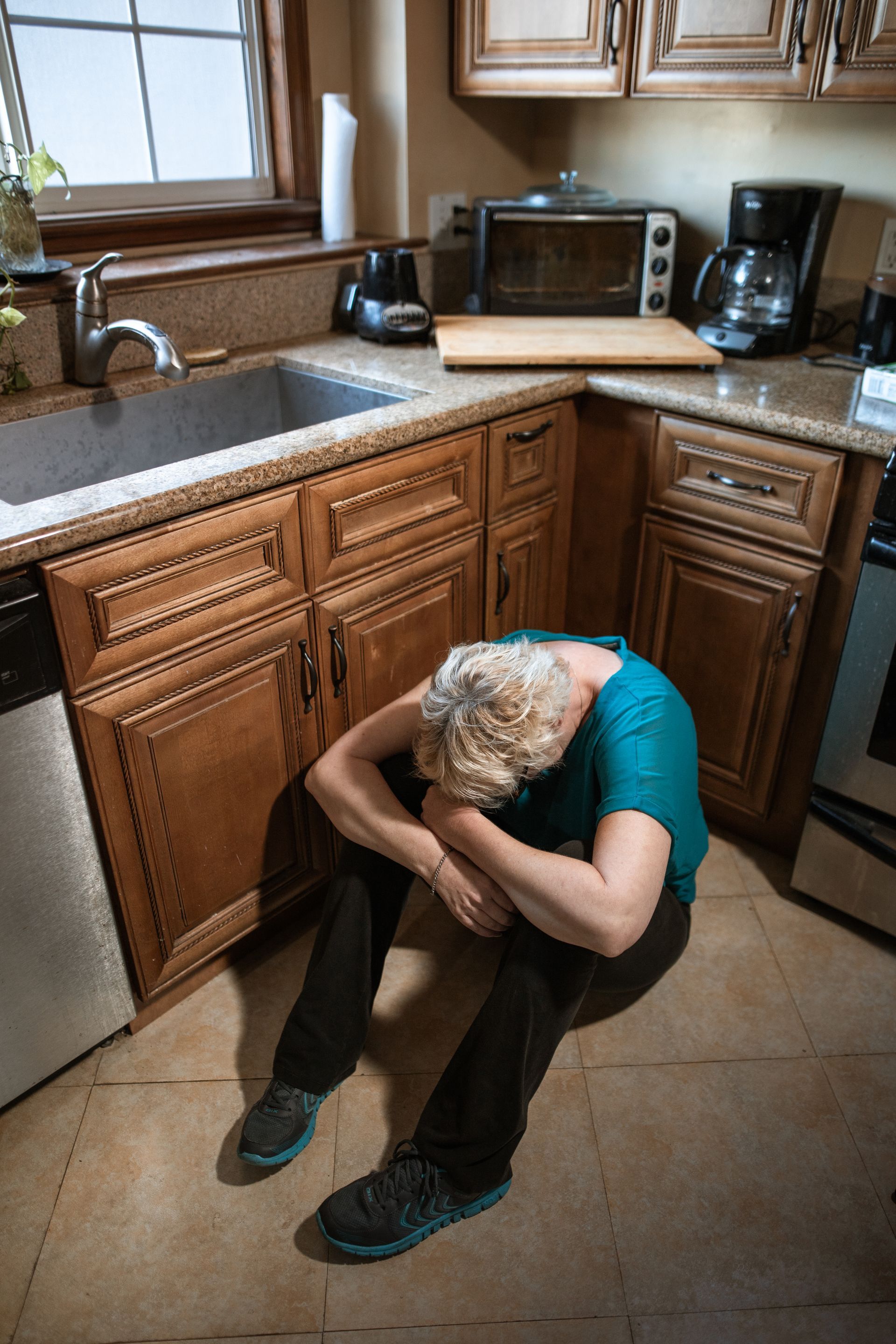 Aggravated Assault | Defense Attorney in Williamson County, TN