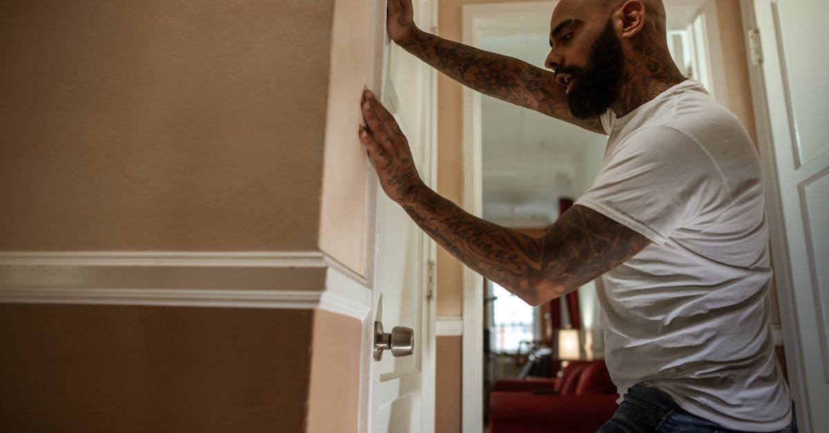 8 PTSD Activities To Help Adults Healing From Trauma