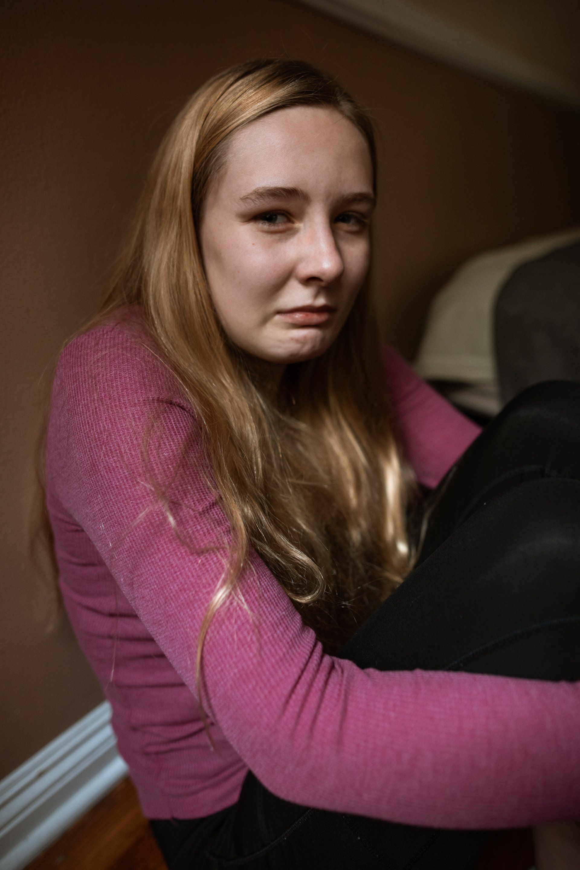 Fear of PTSD - Staywell Counseling Center Pensacola and Gulf Breeze is here to help