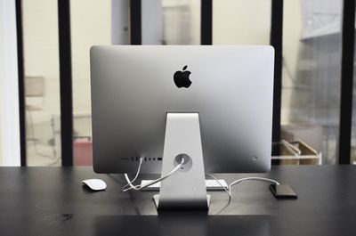 Brand Development