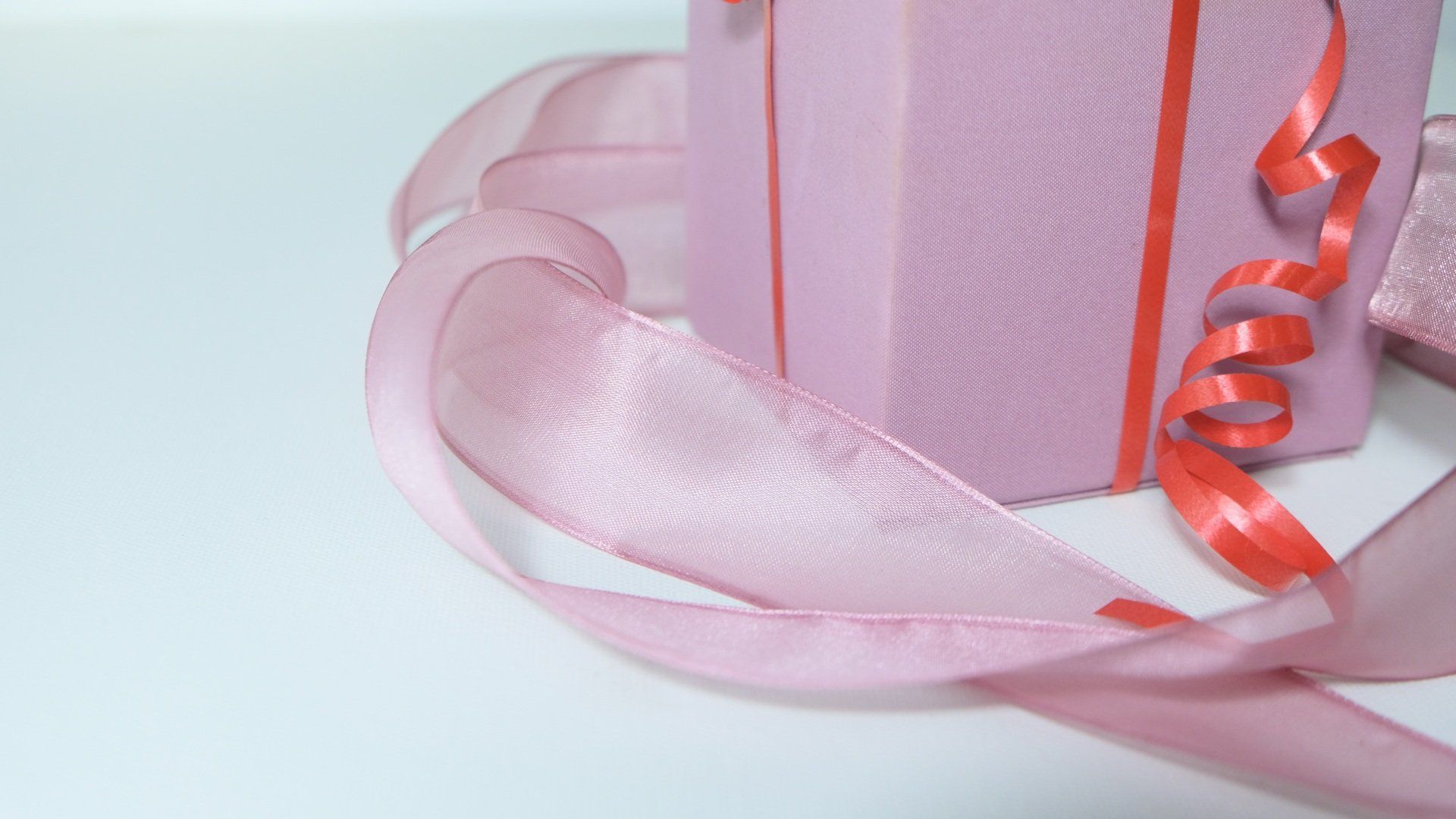 Event props