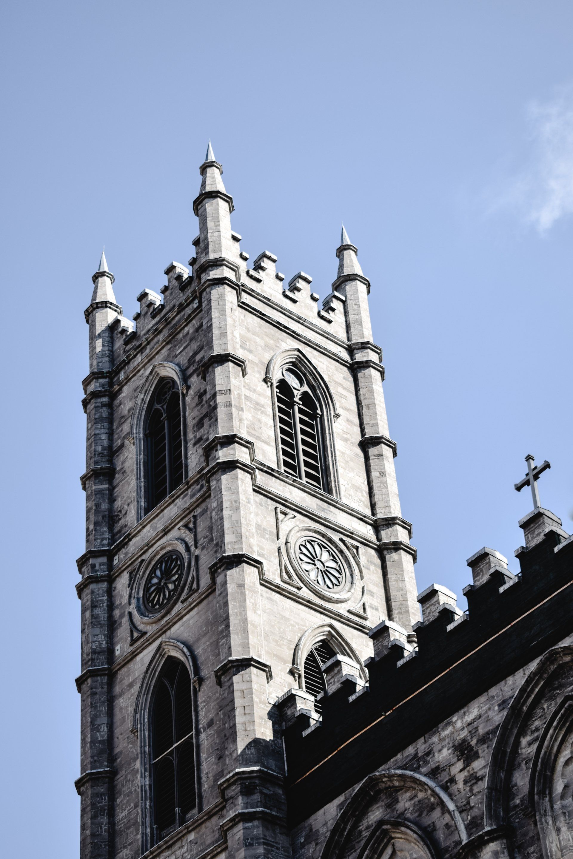 Canstudies - Estude e trabalhe em Montreal, Canadá