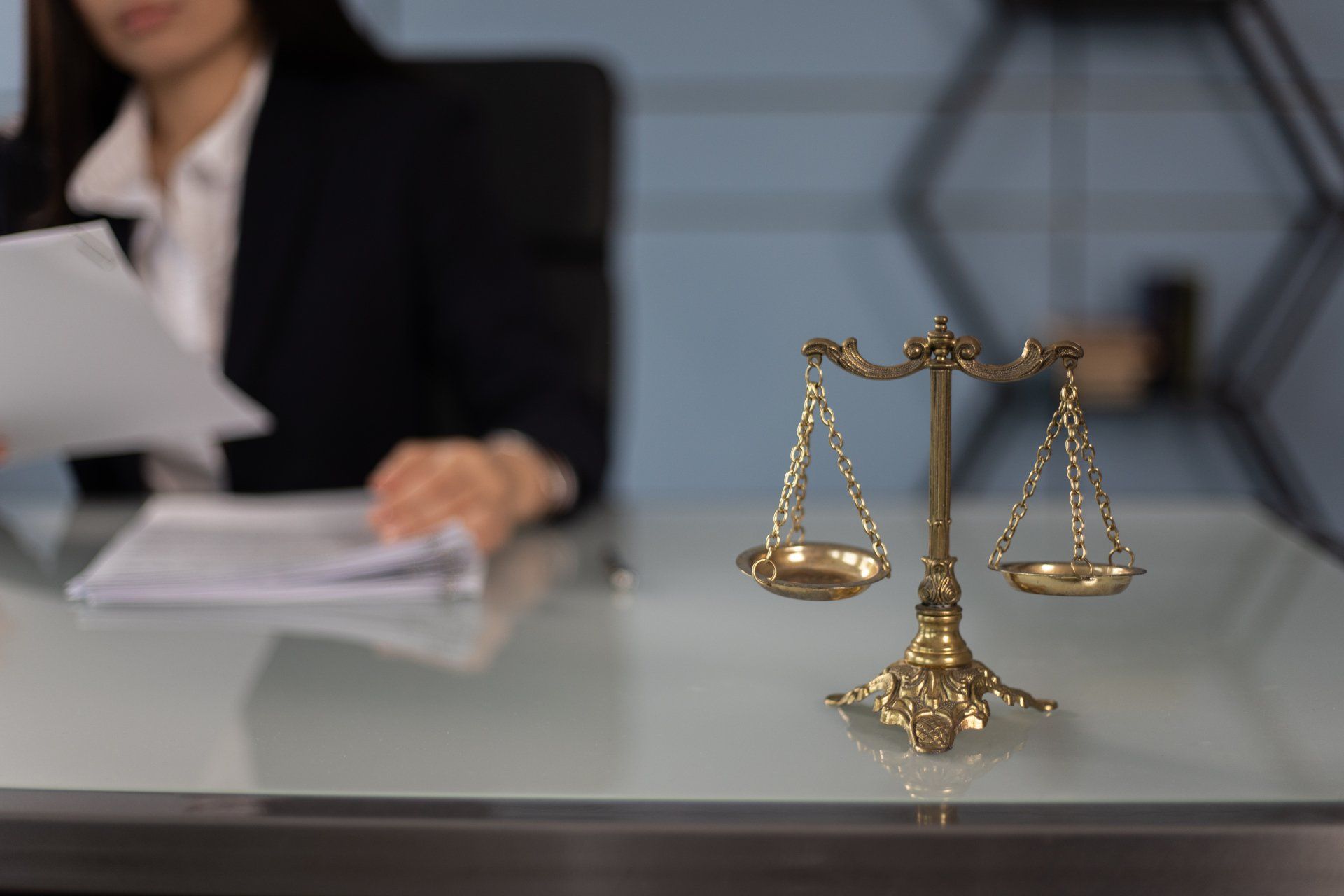 contrats civils conseils Sylvaine Collin avocat Cabinet HTPC Namur