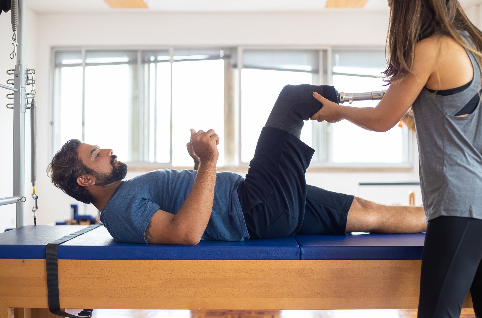 physical-therapy-session