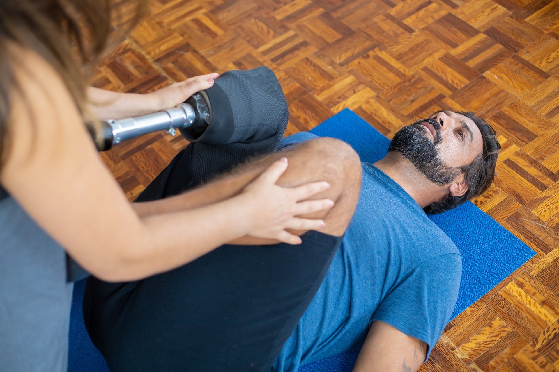 physical-therapy-exercises