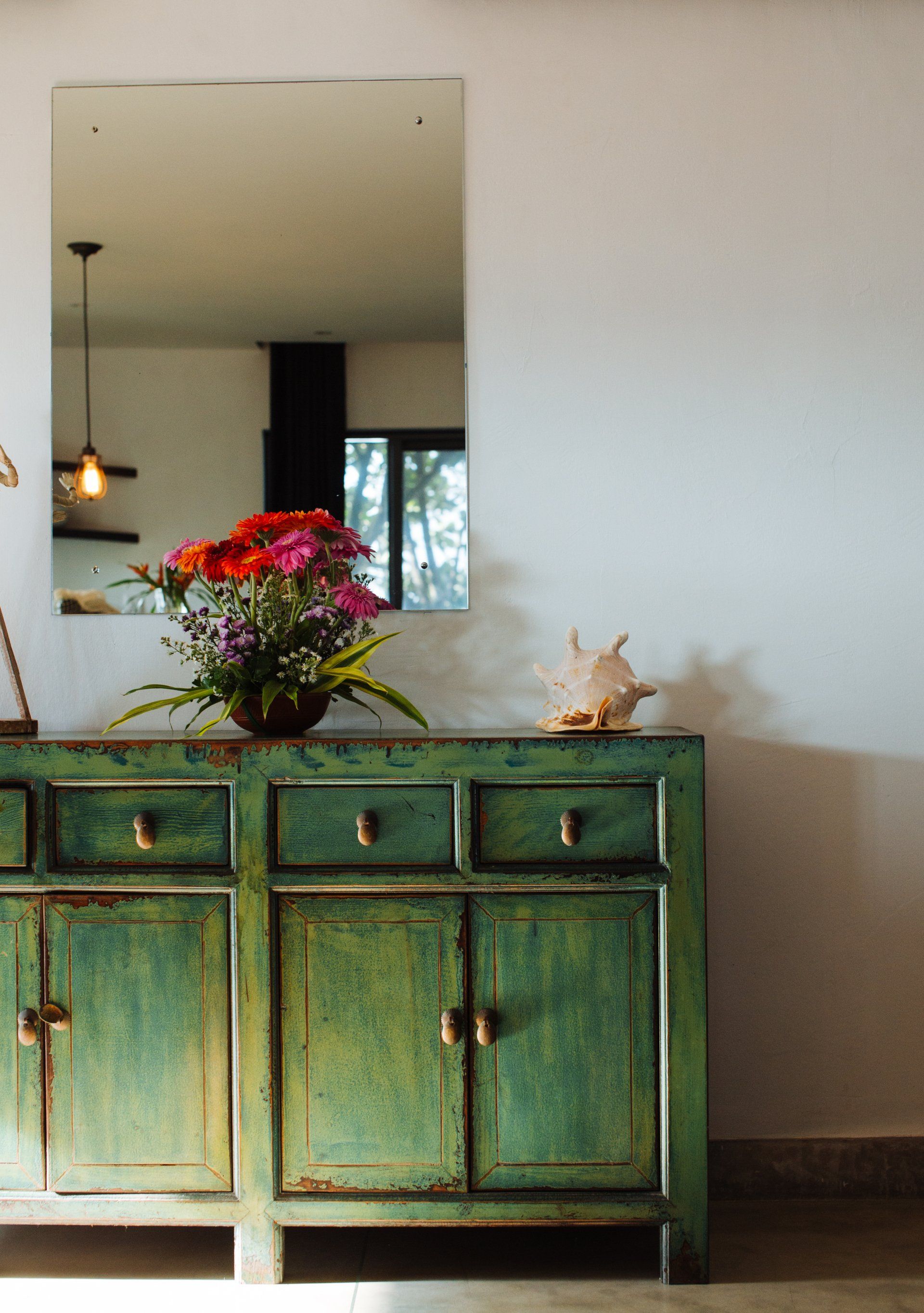 Bloom My House, DIY flowers