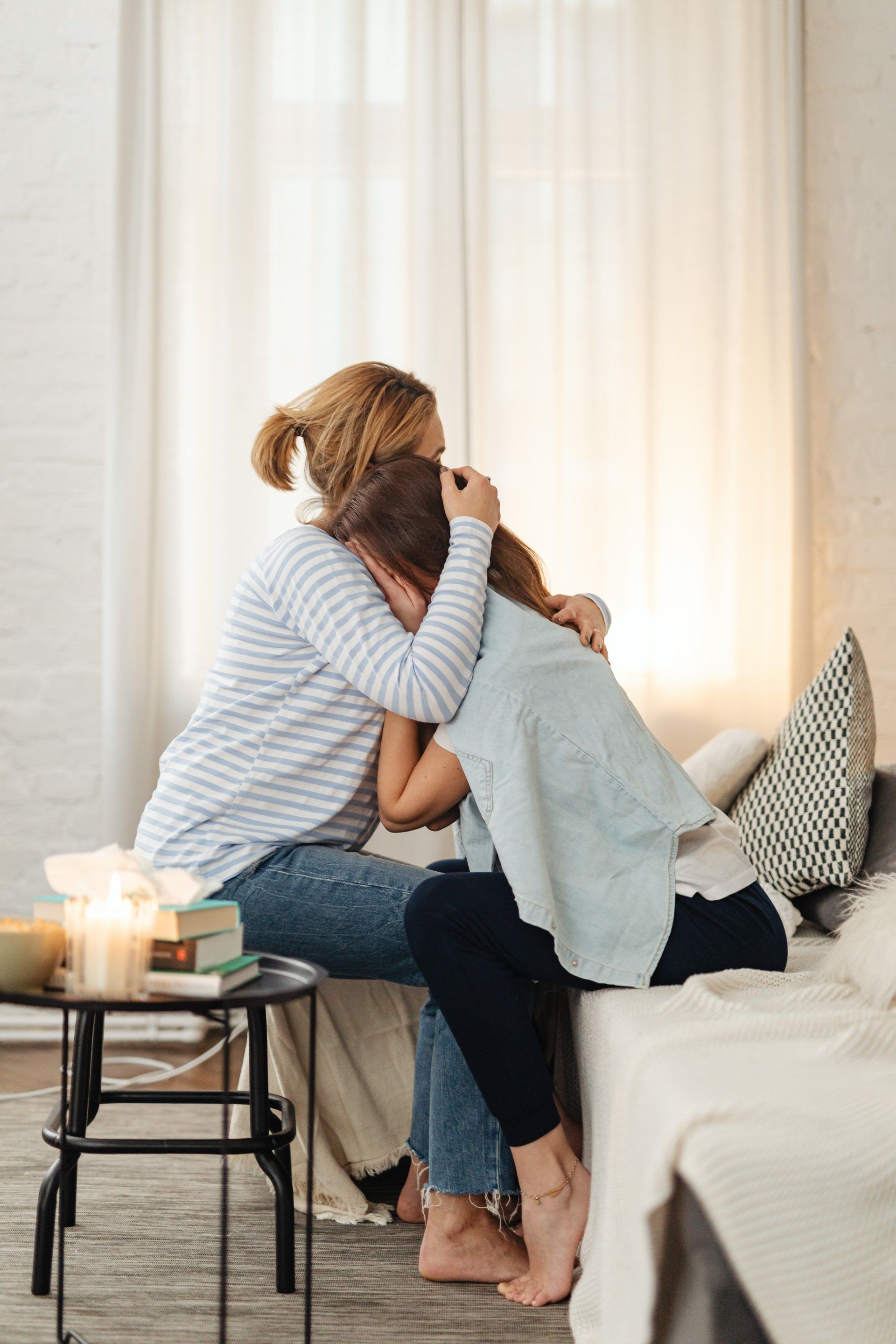 Navigating a Wrongful Death Lawsuit | Connecticut
