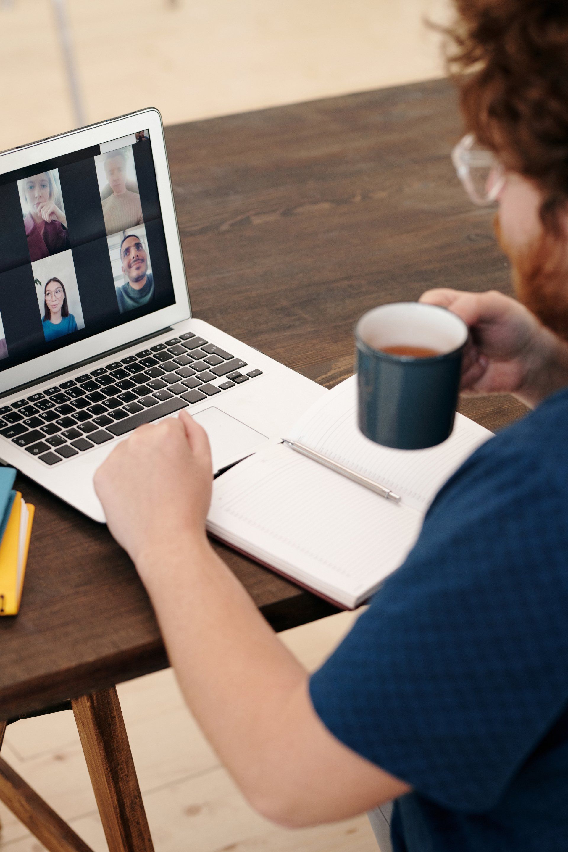 The Importance of Communication Skills for Virtual Assistants