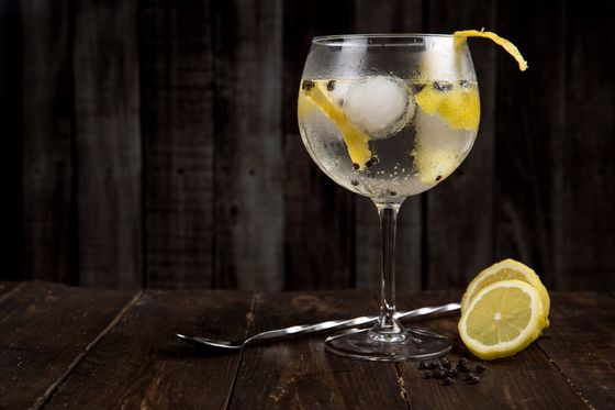 cocktail limone2