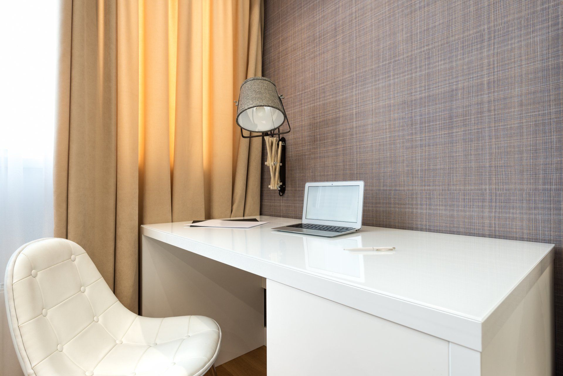 A2k Immobilier