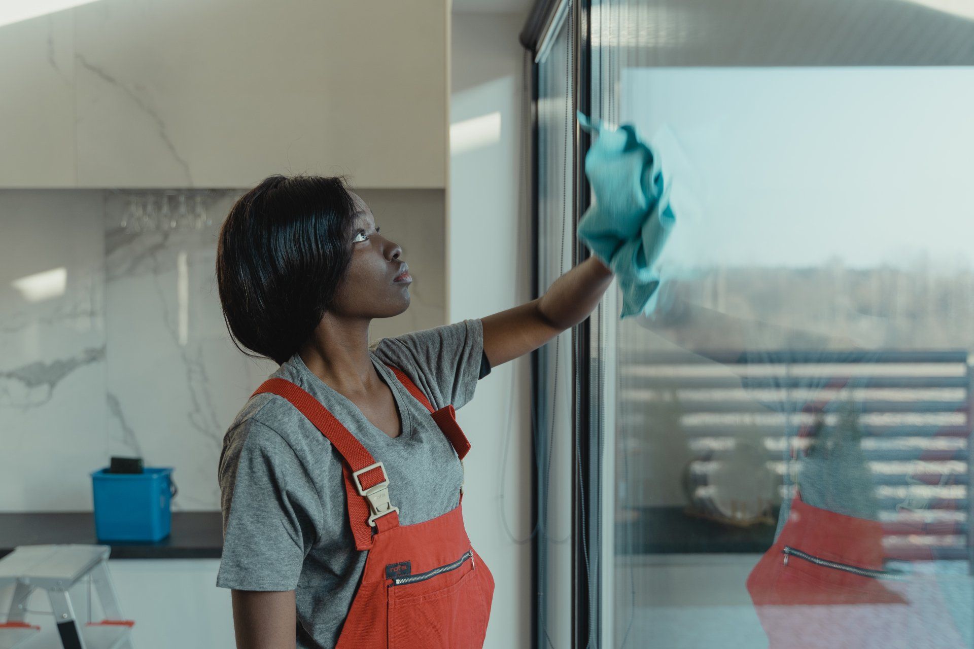 fall-maintenance-window-cleaning
