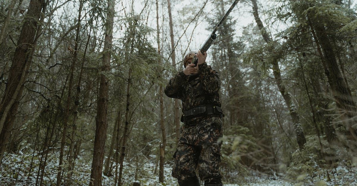 hunting-gear-supplies