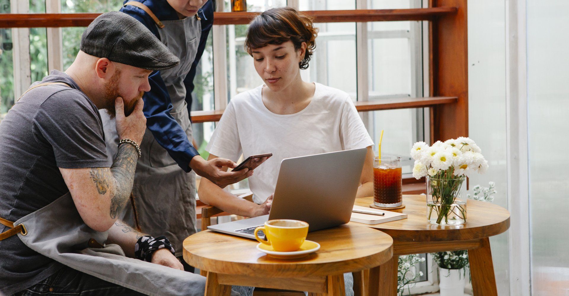 Affordable Custom web design sydney
