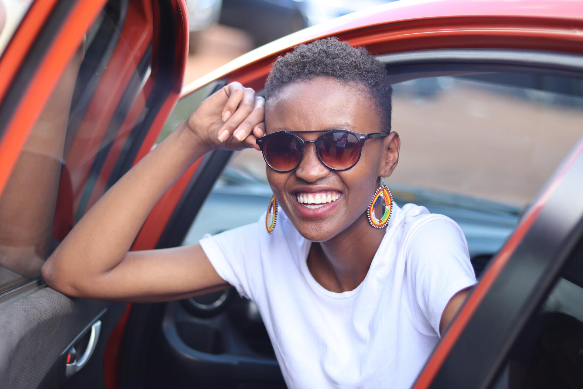 car hire nairobi
car hire comparison
car hire kenya
luxury car rental
long term car rental
