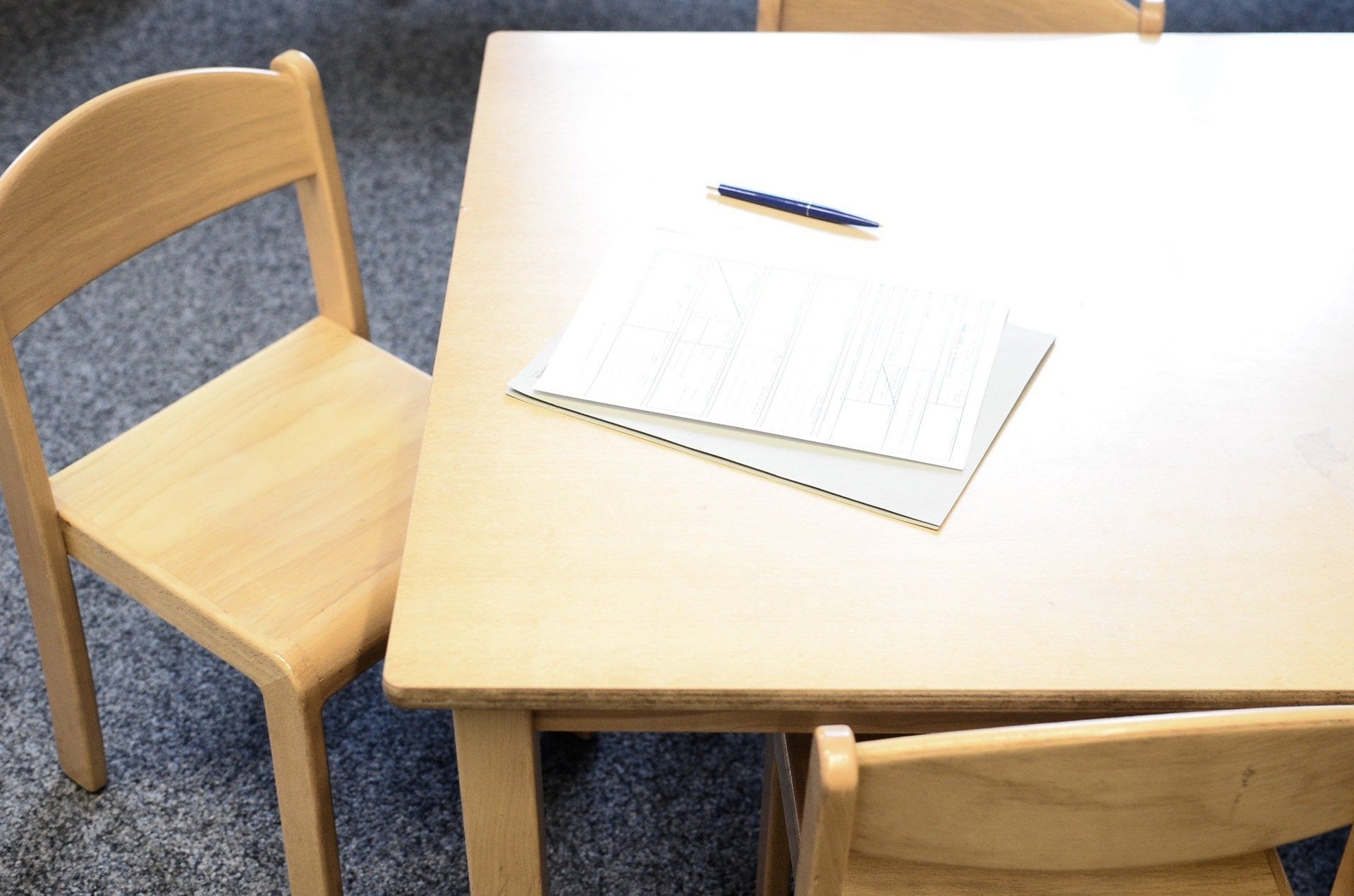 How to Withdraw a UK Immigration Application