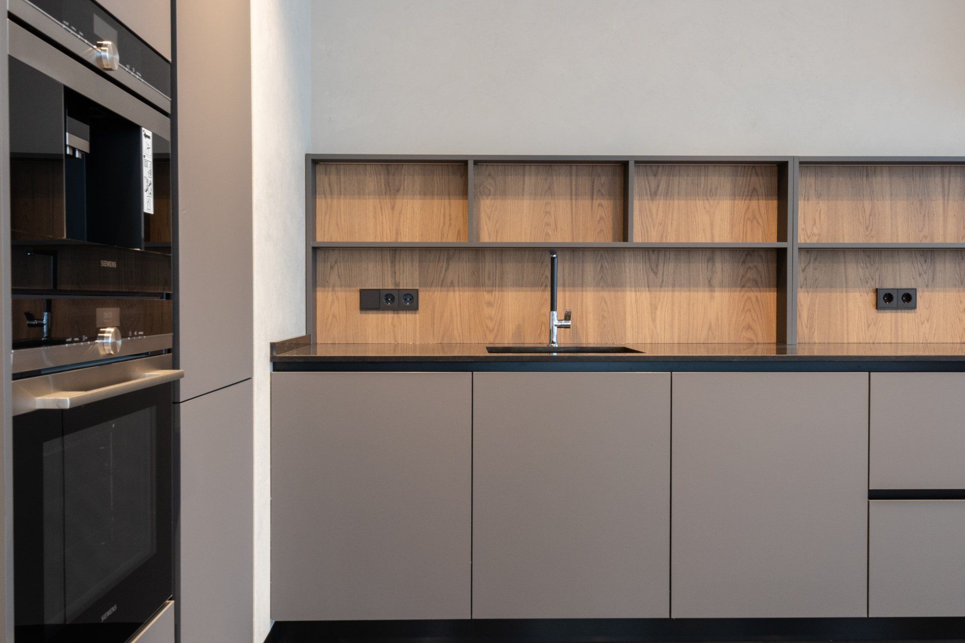 Cabinet Makers Near Me