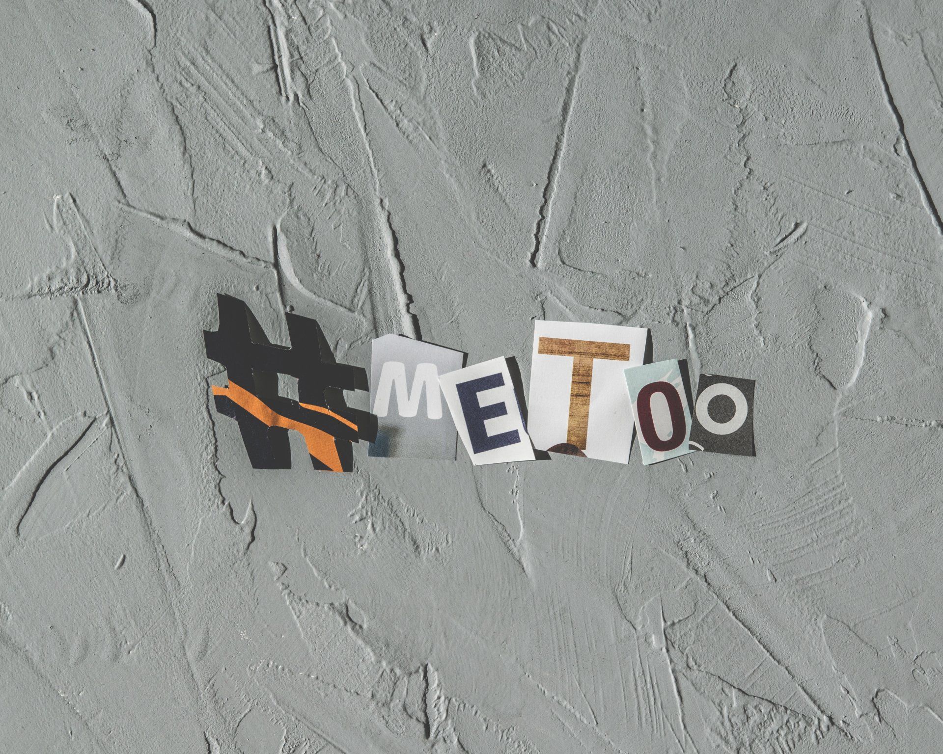 #metoo, #metoo beweging, #metoo kinderen, grensoverschrijdend gedrag