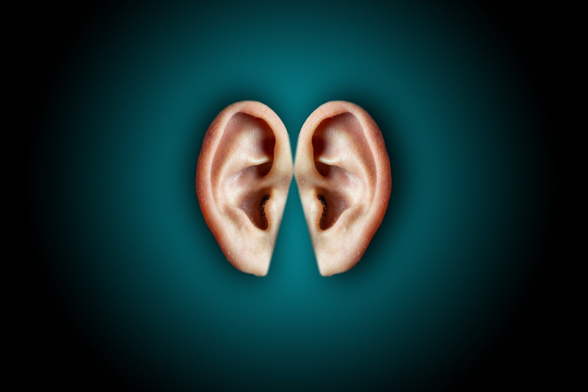 Best Hearing clinic Zirakpur