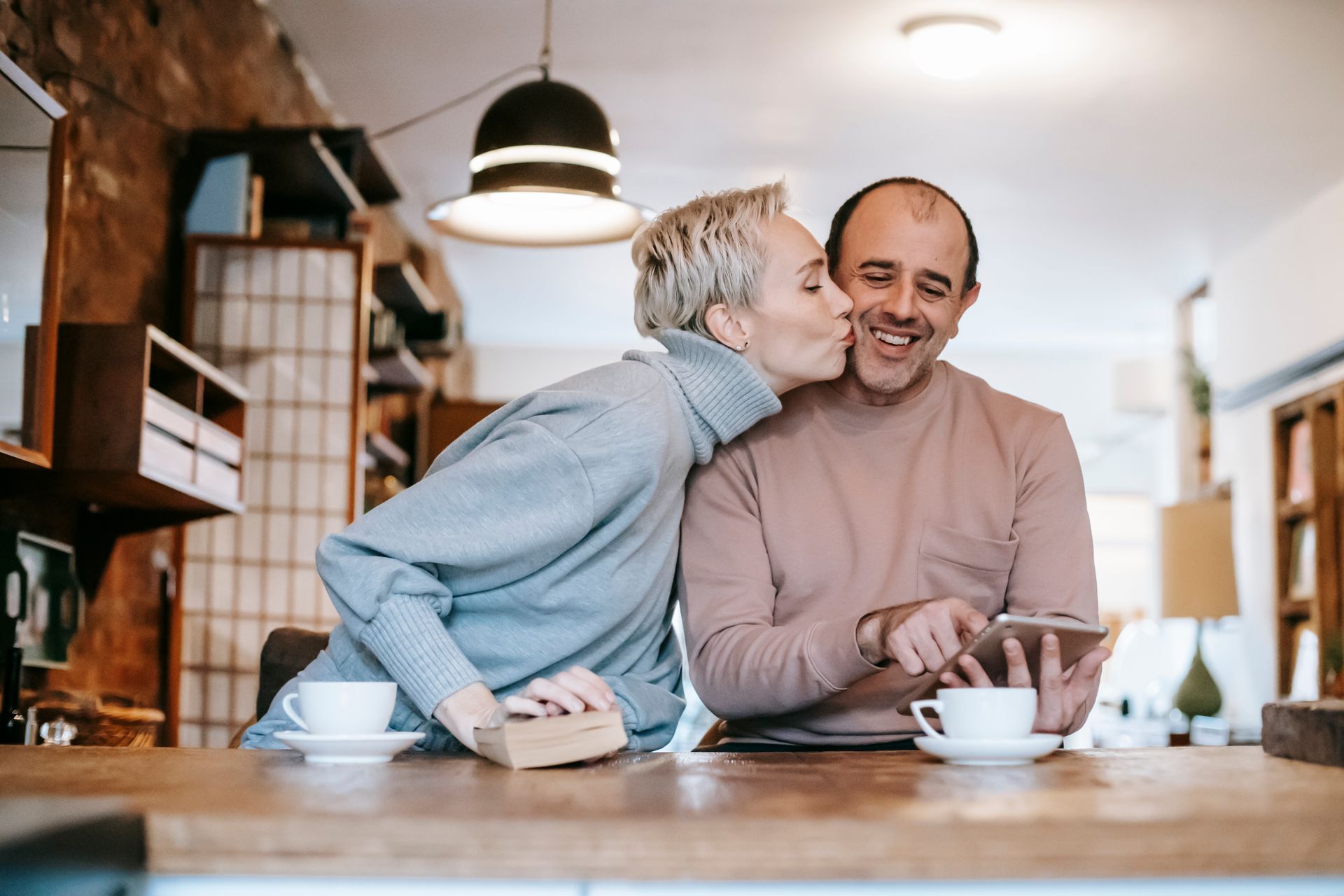 Engage your social media audience with the right CTAs