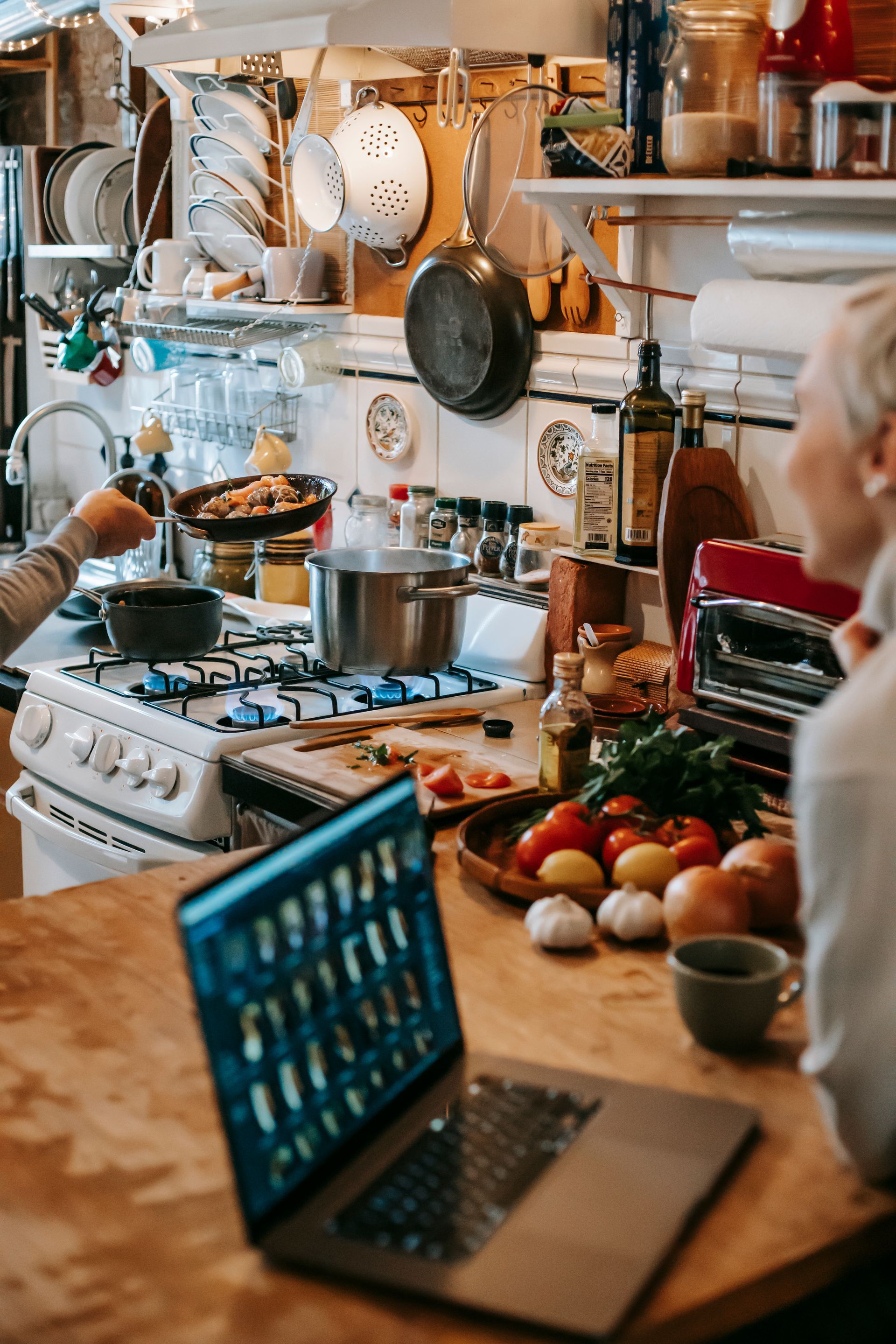 kitchen-cooking
