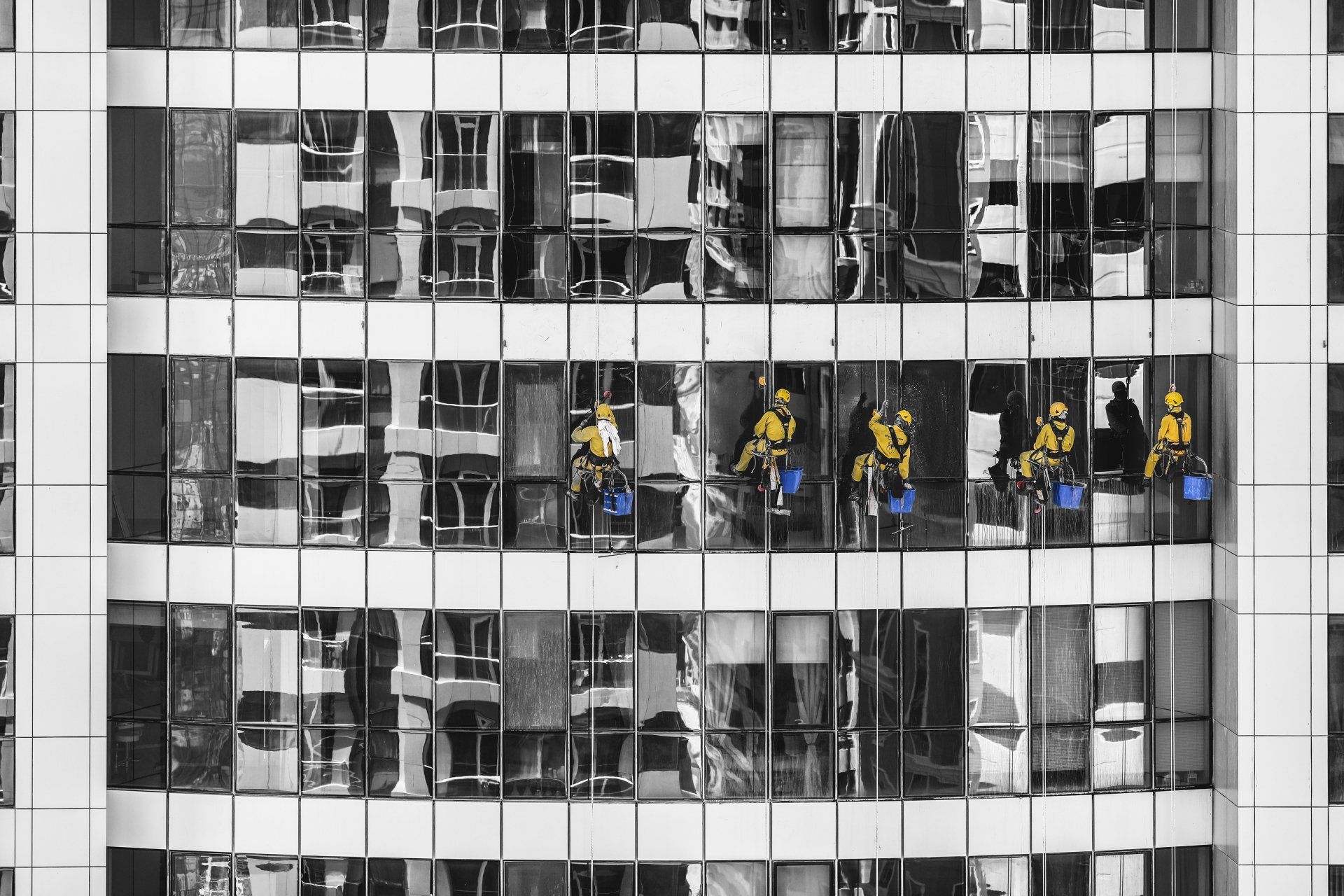 Protection of Employees (Fixed Term Work) Act, 2003