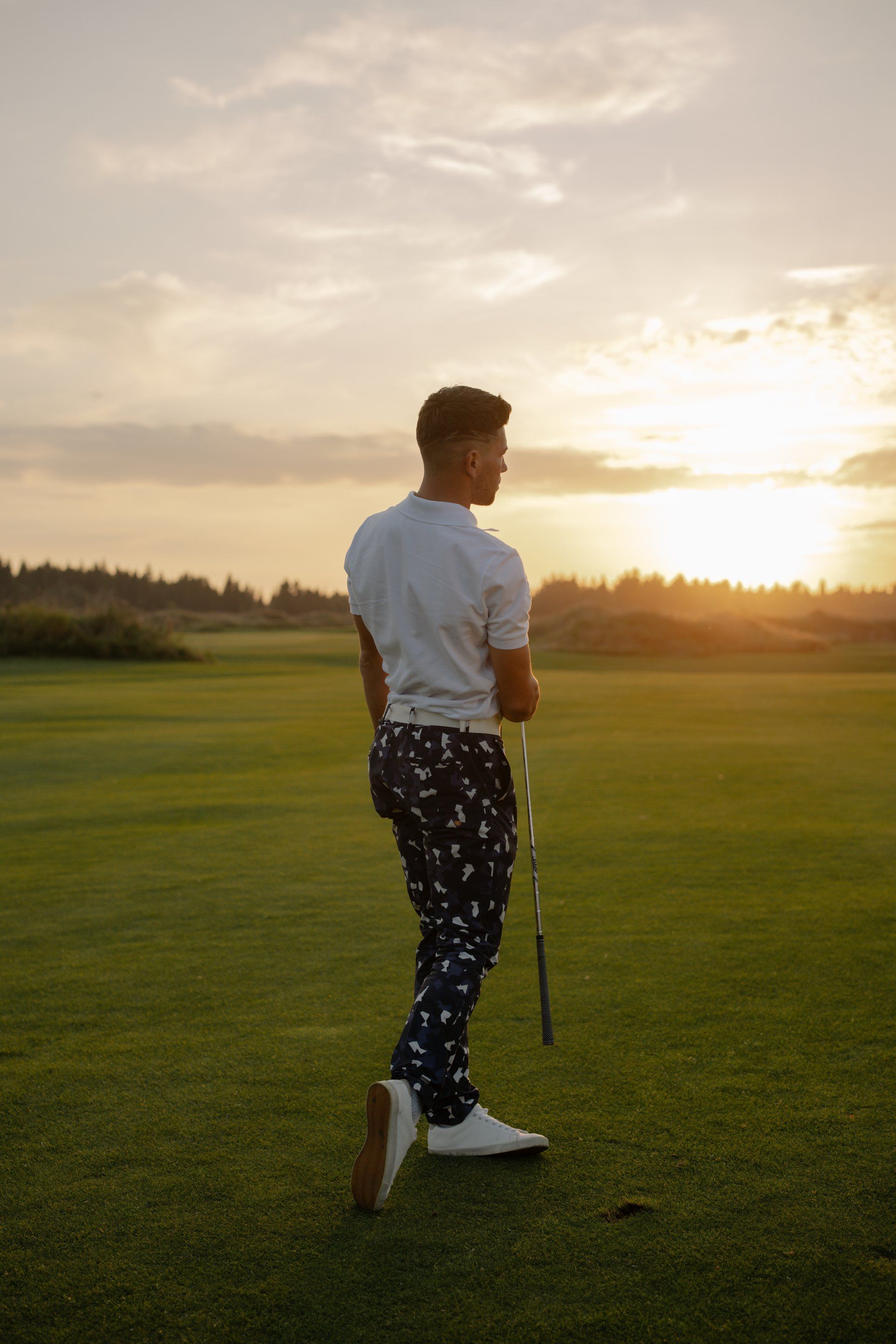 Best golf lessons near me