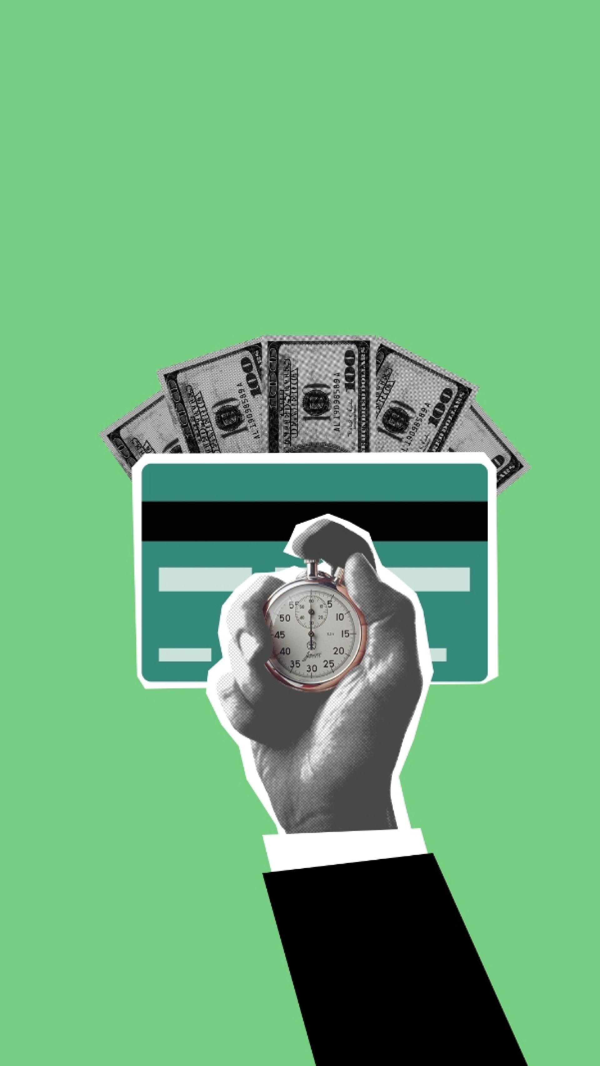 Saving Time and Money with Bathtub Refinishing Texarkana