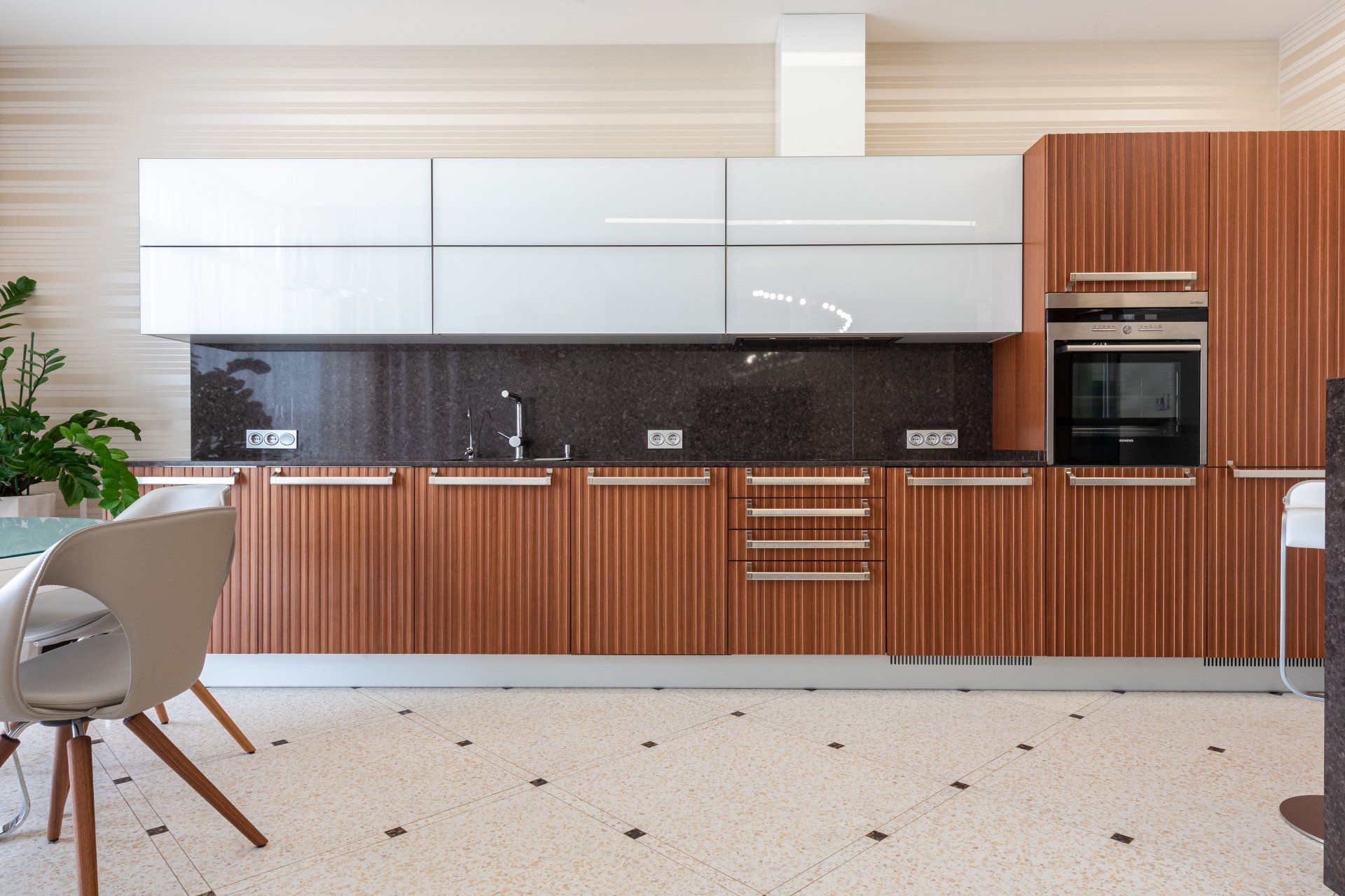 Flooring Companies Near Me