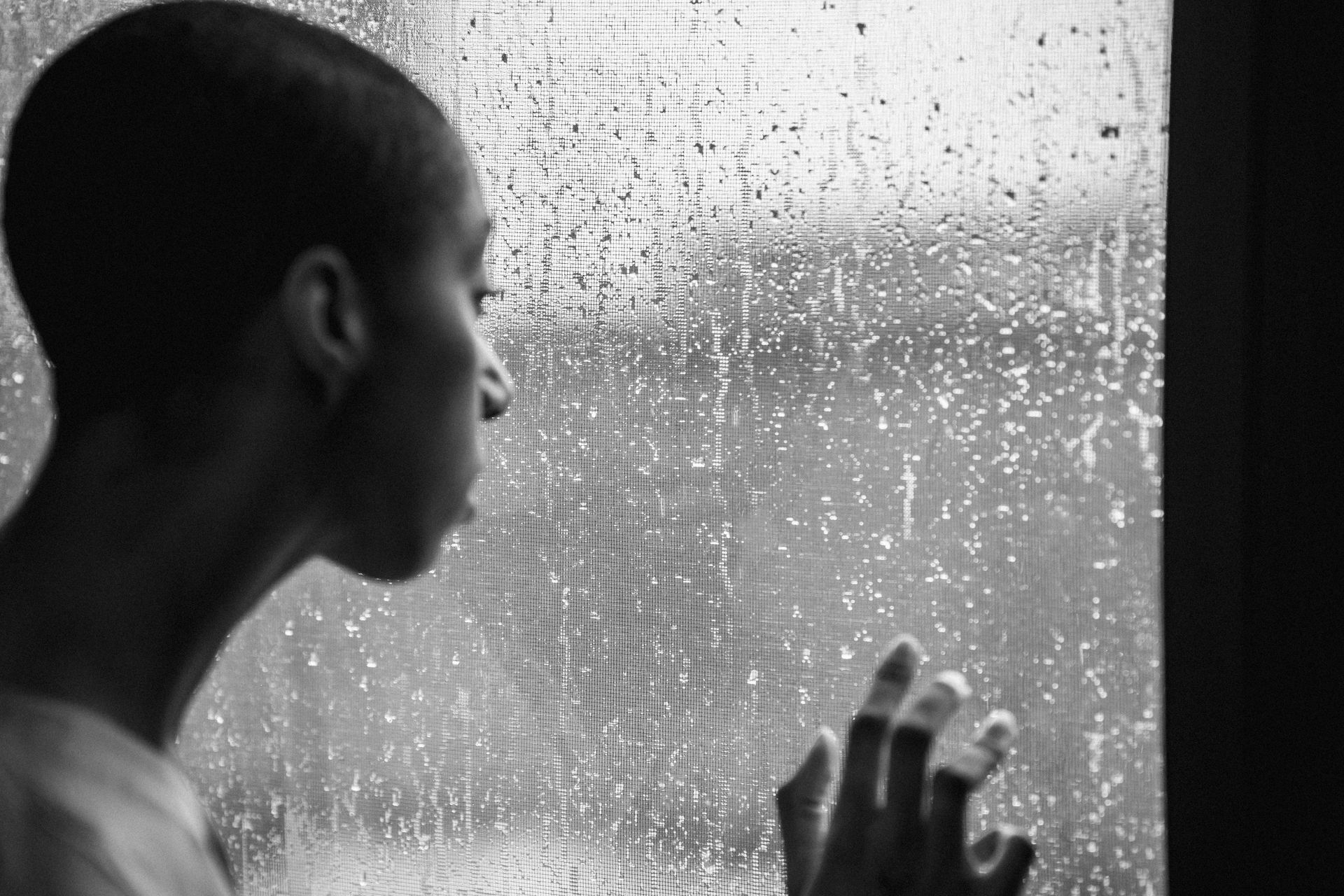 Anxiety and depression therapy atlanta