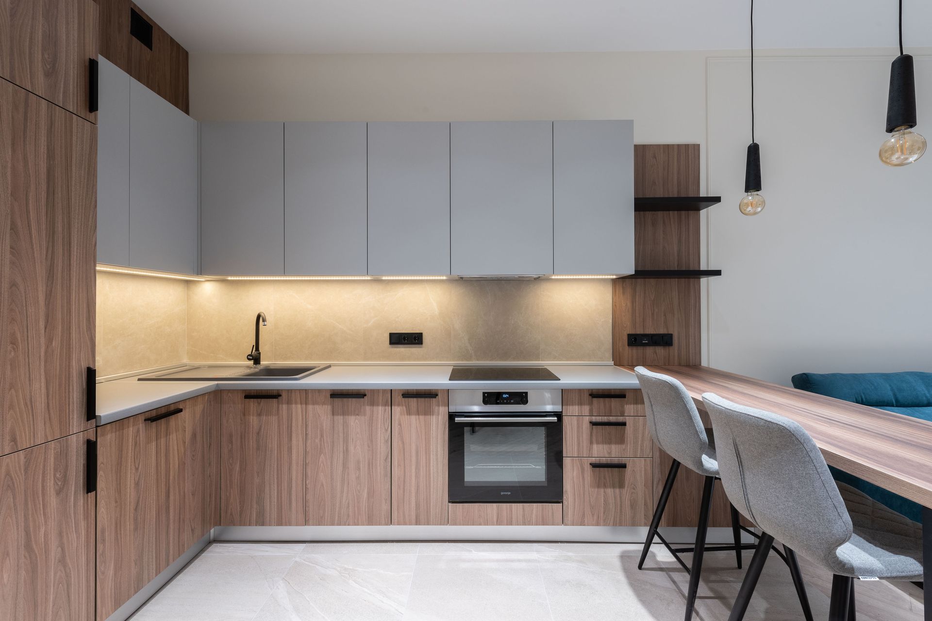 commercial appliance repair servic