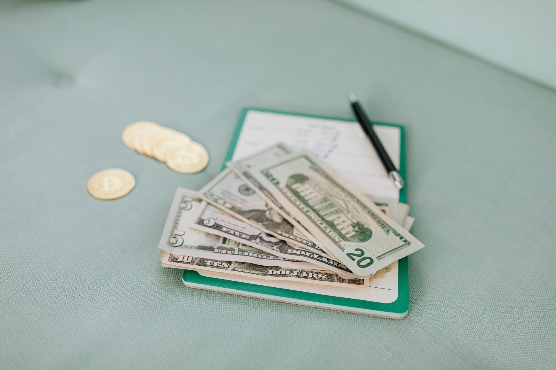 Burial Insurance For Low Income Individual