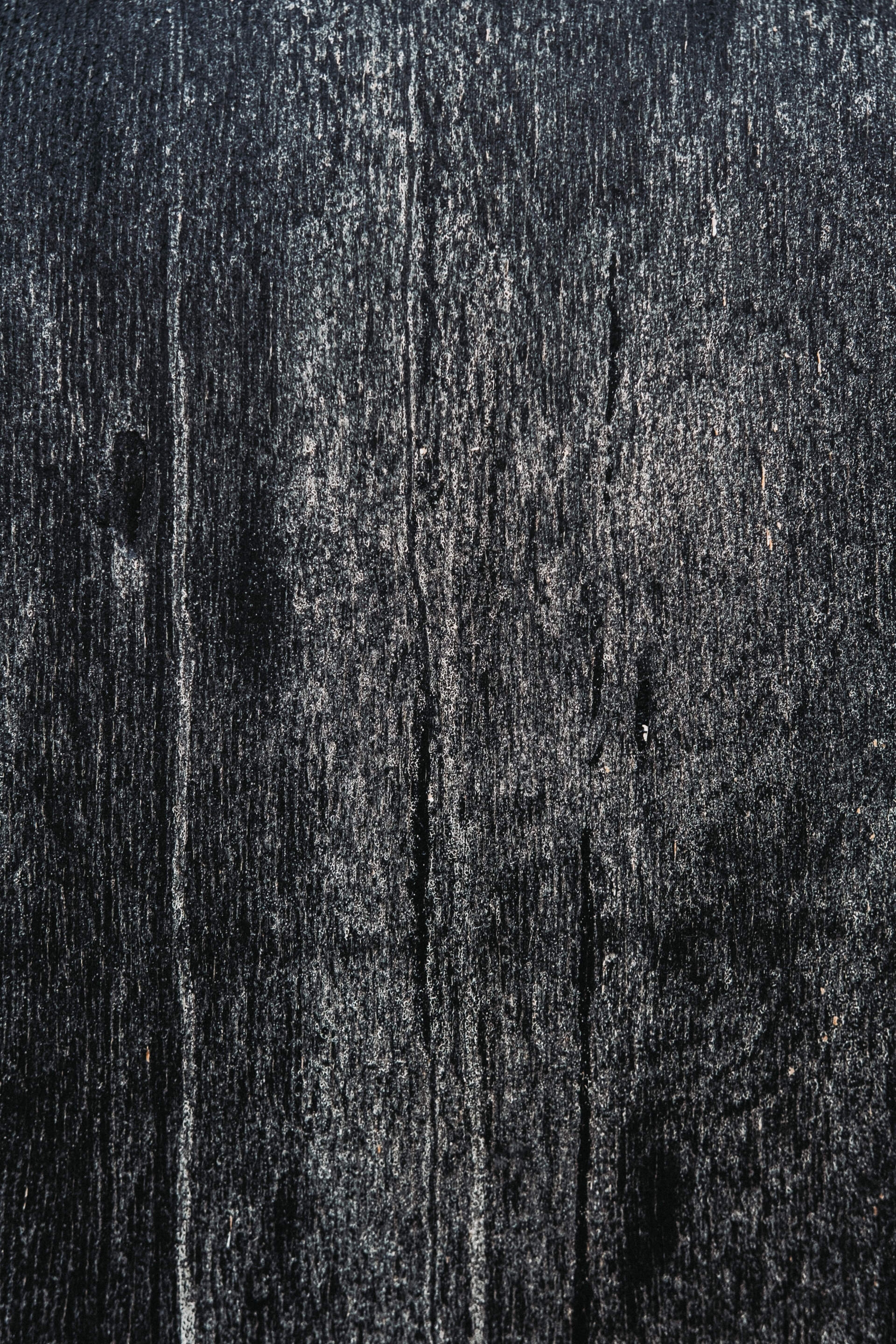 Reclaimed wood