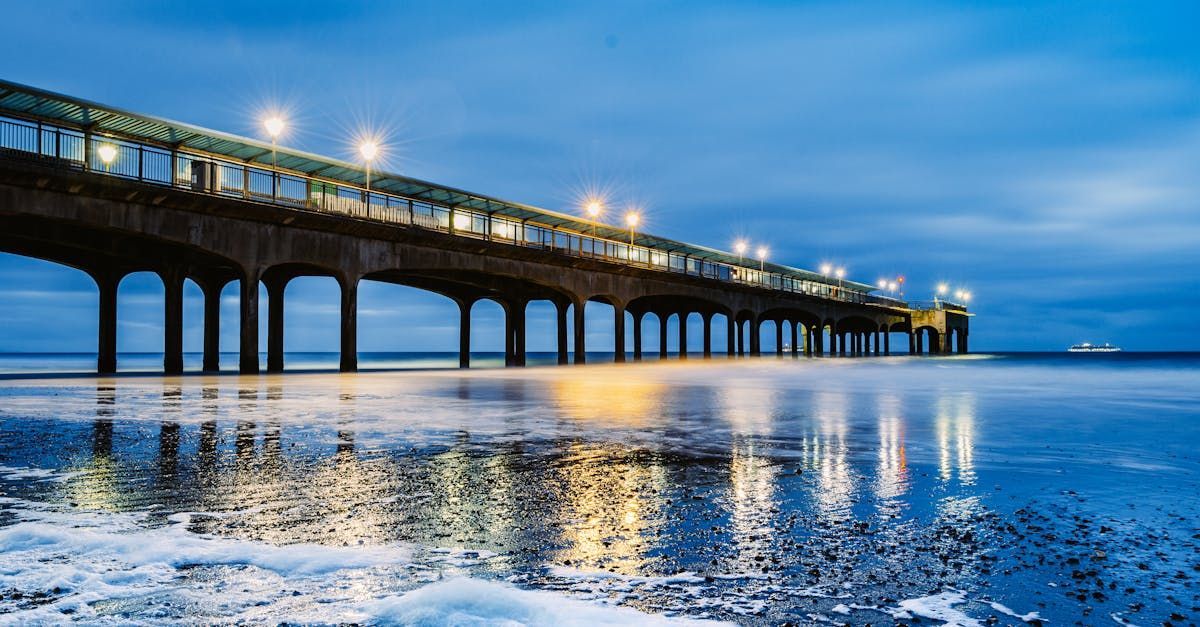 Marjon Law - Specialist Employment Lawyers - Bournemouth Marjon Law - Specialist Employment Lawyers - Bournemouth