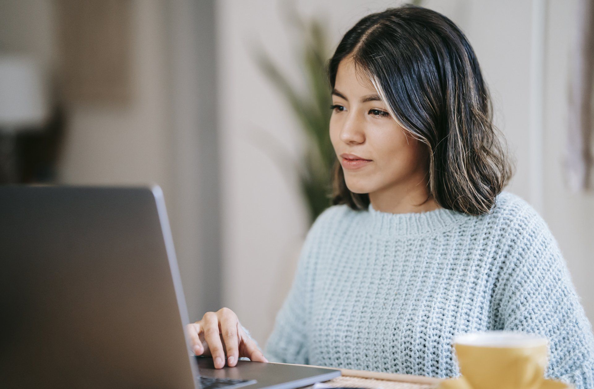 New Federal Reporting Requirement Affects Businesses Starting January 1, 2024
