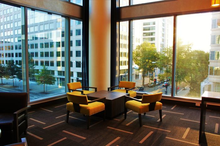 Window Cleaning Kansas City