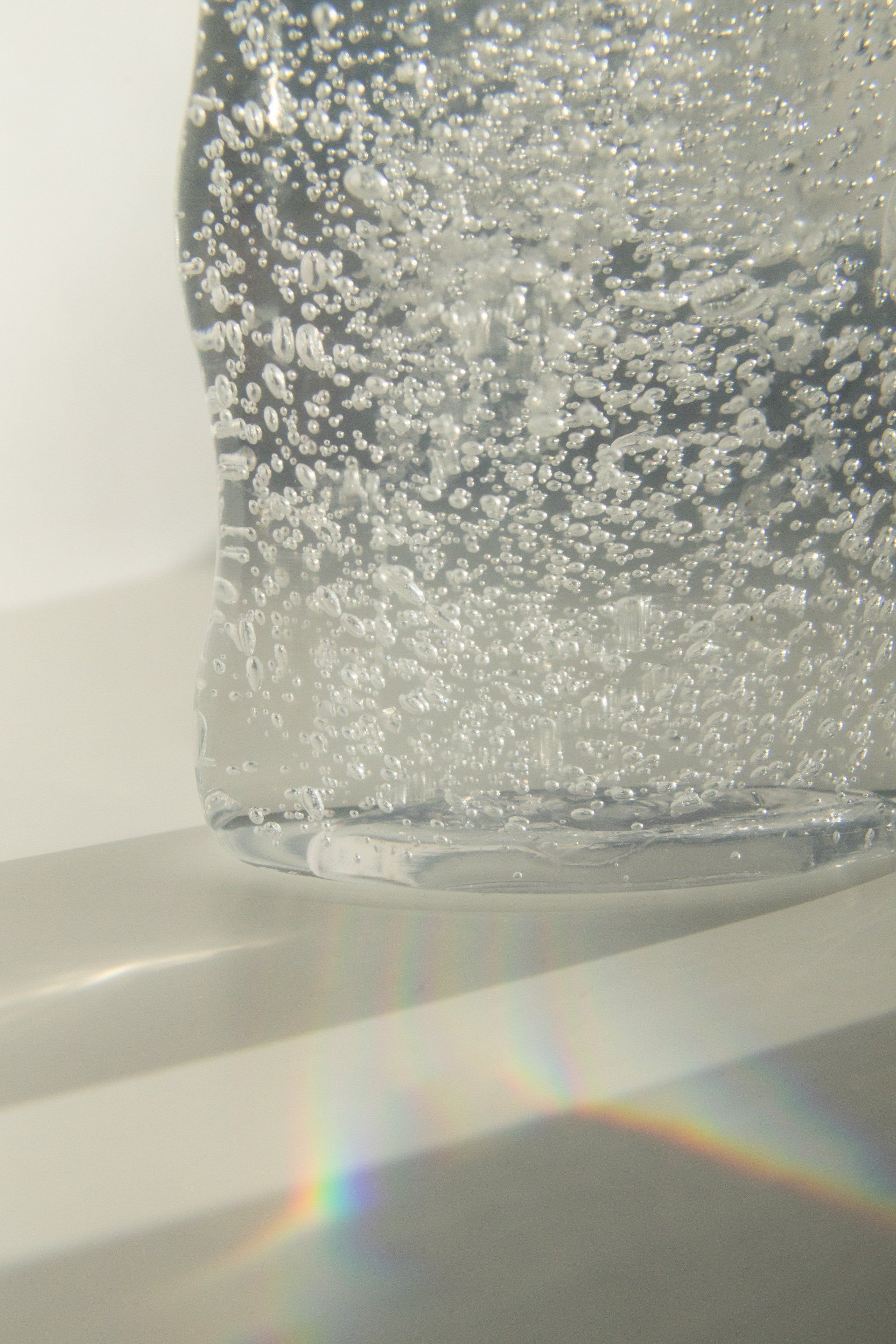 water filtration