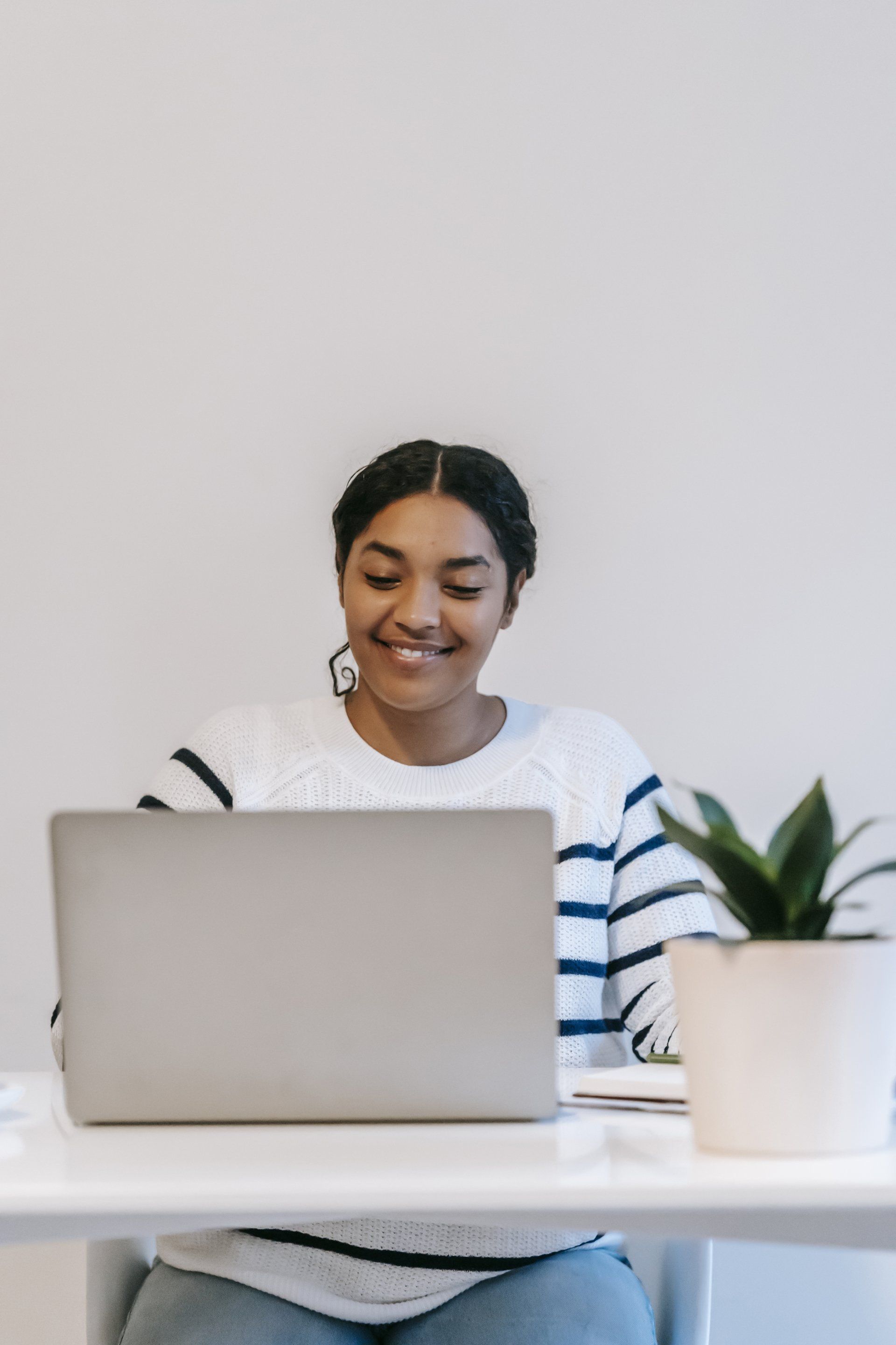 Payroll and Book-keeping Services
