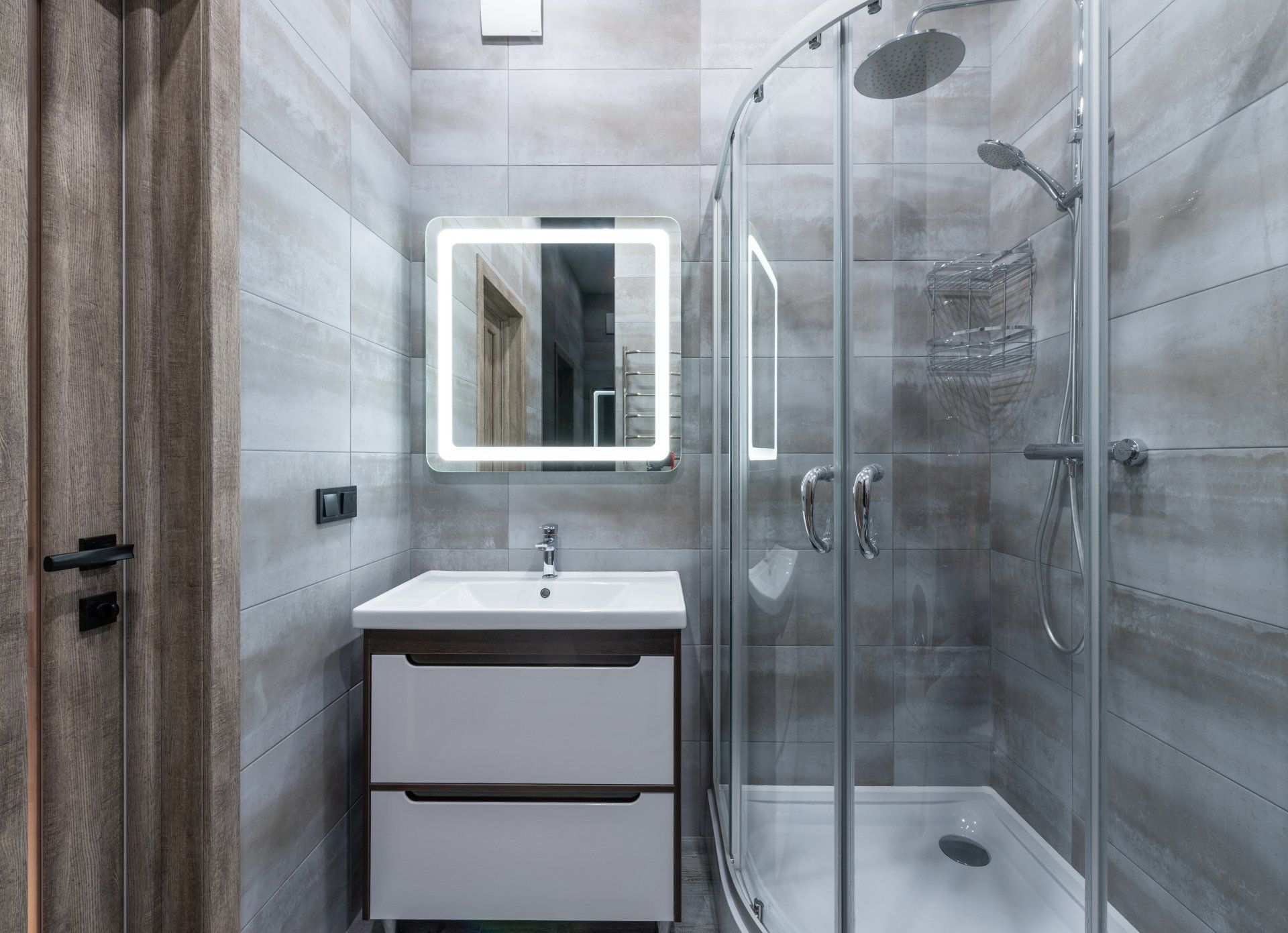 Shower_Renovation_Arga_Reno