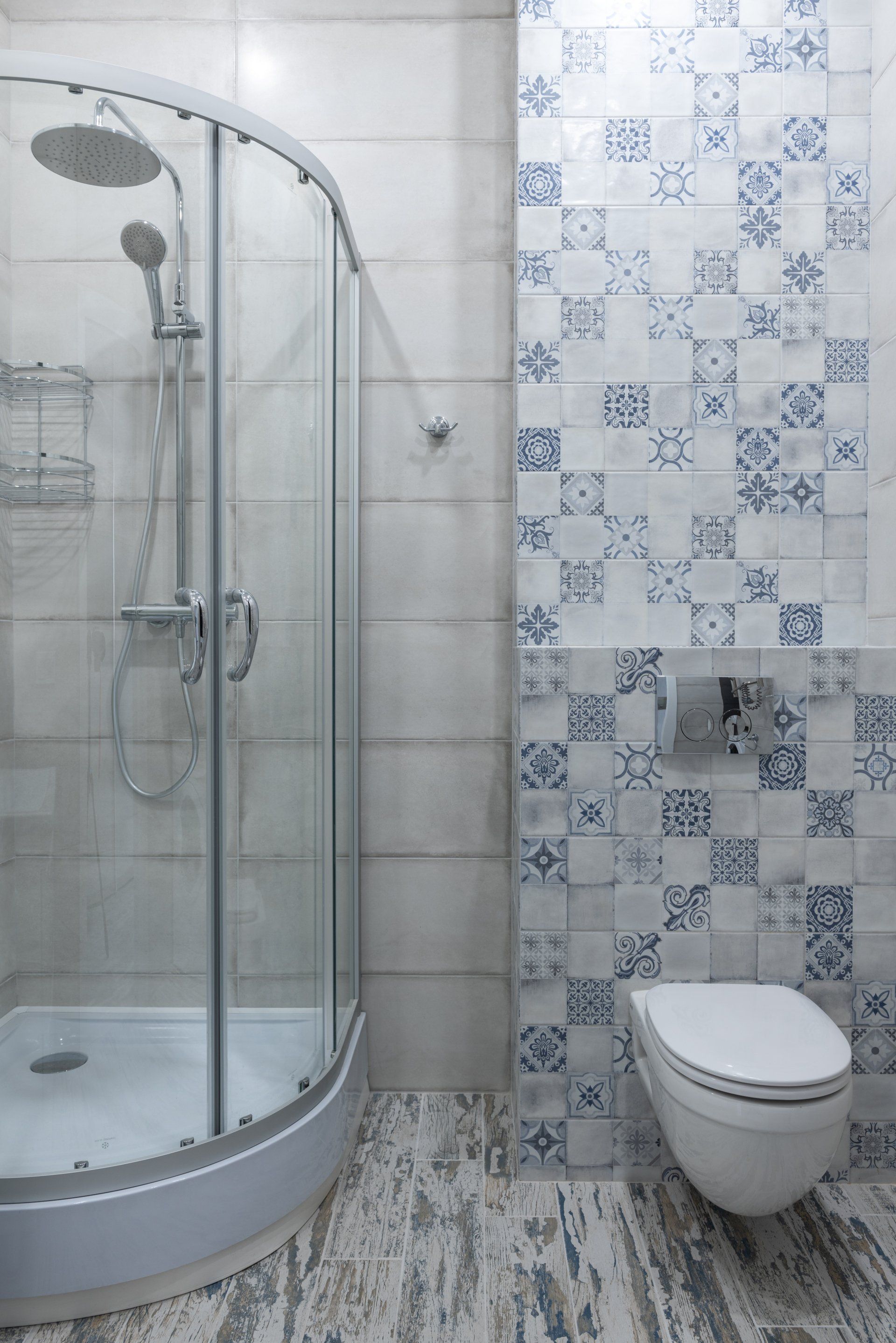 Tile Work Installation In Central NJ Tile Work Installation In Central NJ