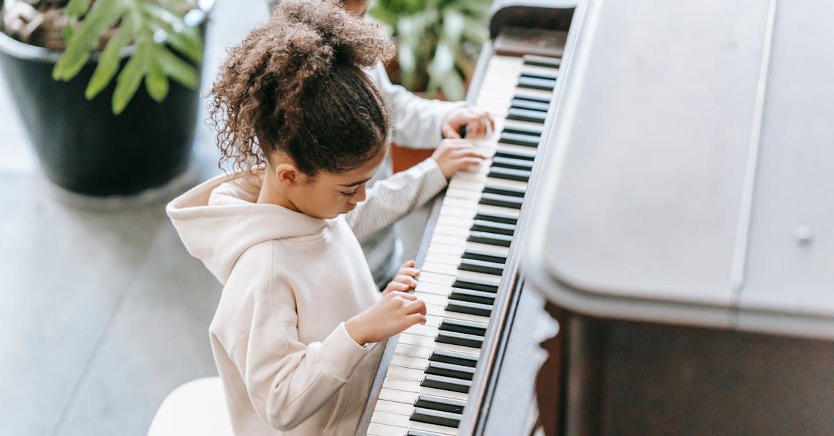 Moving pianos and antiques safely