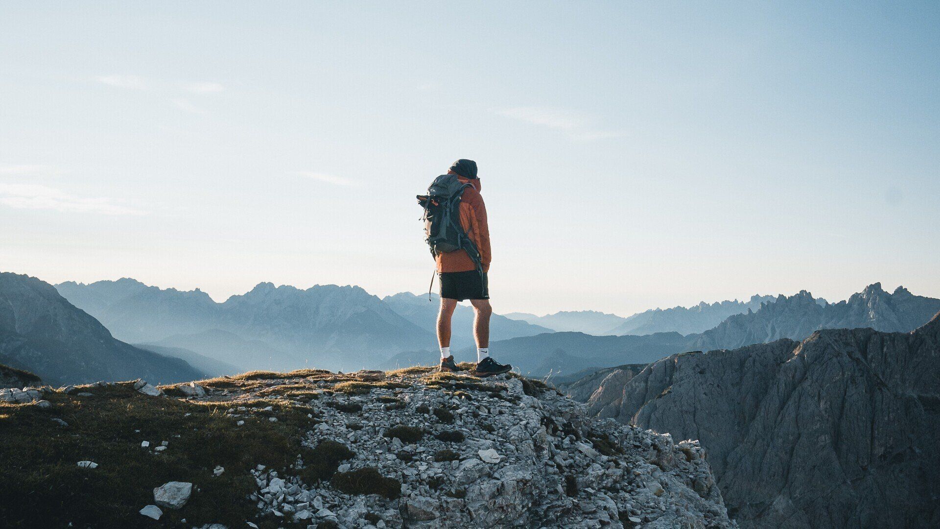 man in counseling in st george utah therapy ptsd