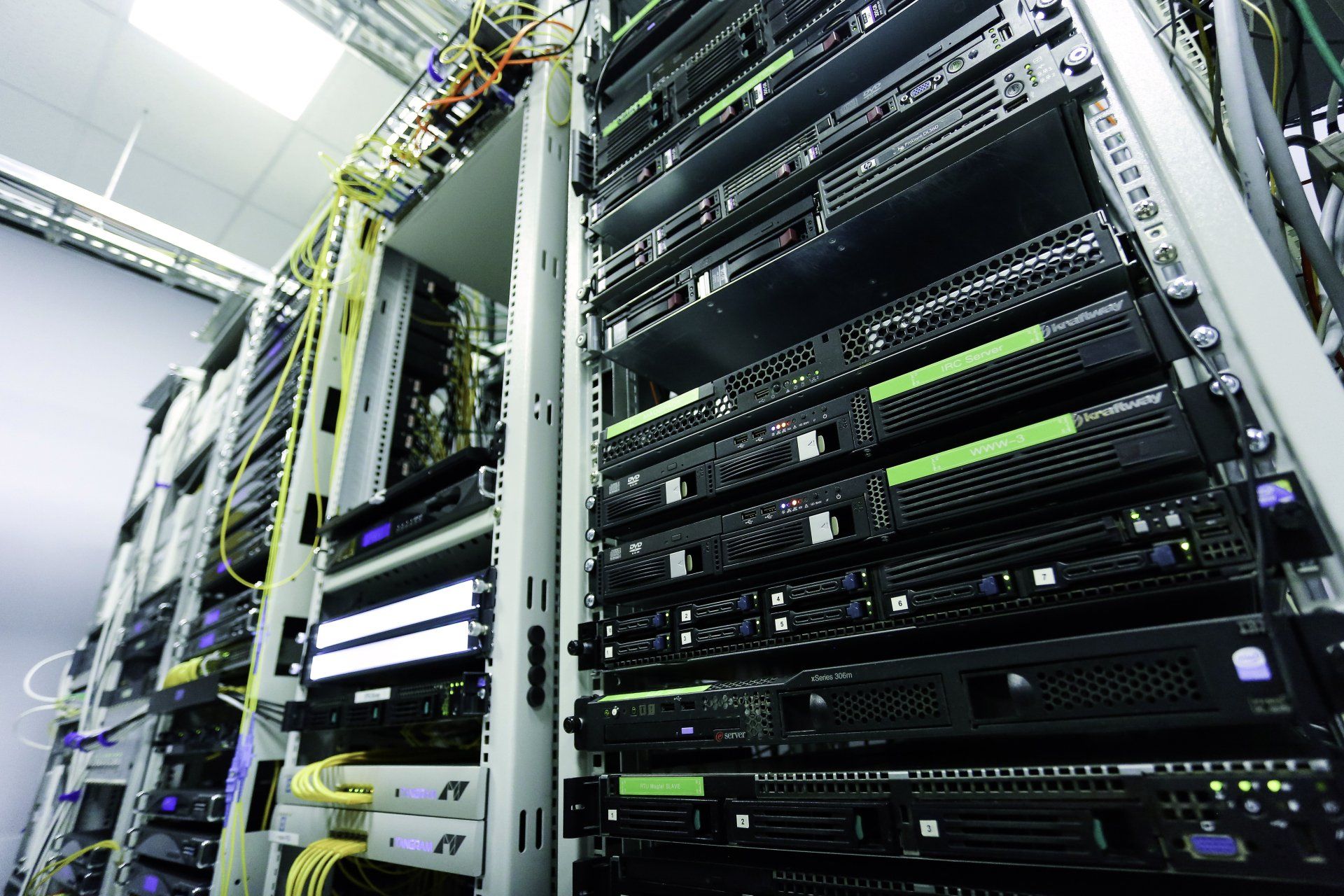 BlueFlame Technology Solutions - Business IT Network Support- Montgomery County, PA - Firewall Field Engineer - Firewall Field Technician - Firewall Administrator - Firewall Layer 2 Transparent Firewall  - Firewall Layer 3 Router Mode - Firewall Routed Support - Firewall Transparent Layer 2 Support - Firewall Datacenter Devices - Firewall Datacenter Technician - Firewall Onsite Support - Firewall Remote Support