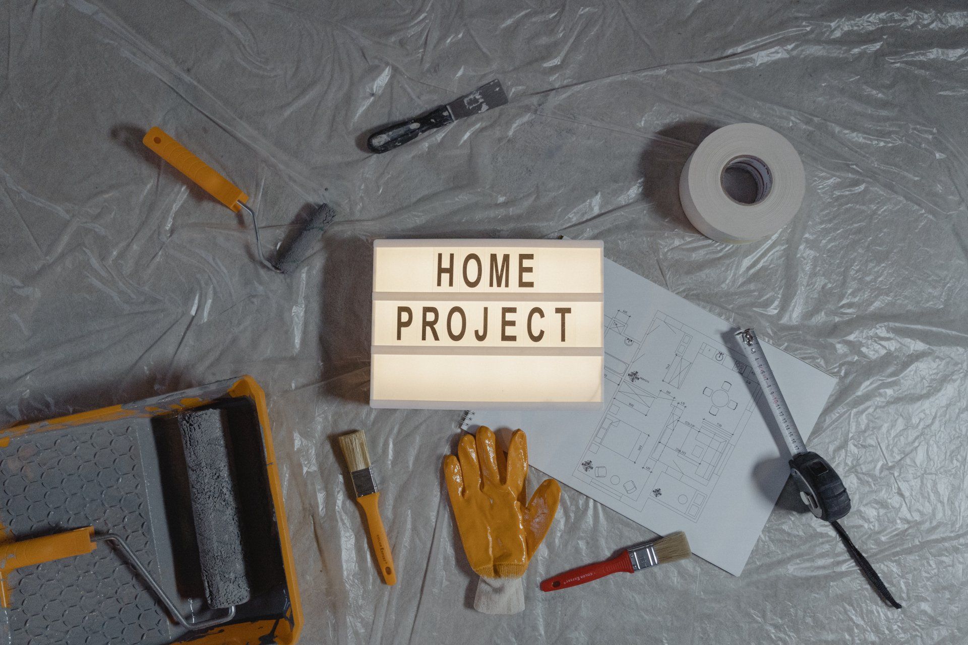 6 types of additions for your home